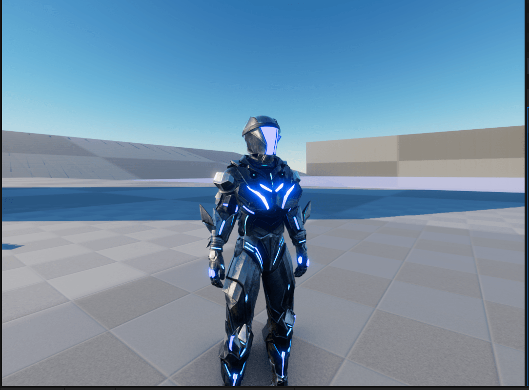 Screenshot thumbnail