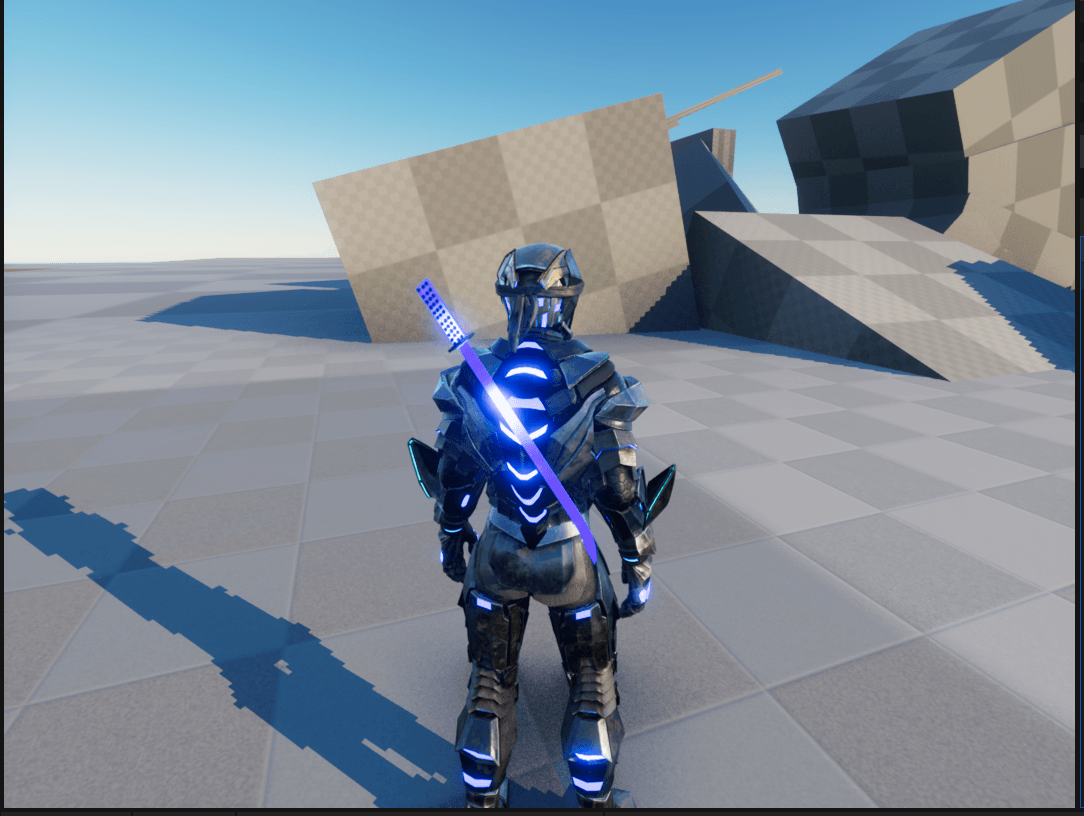 Screenshot thumbnail