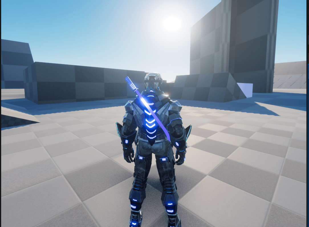 Screenshot thumbnail