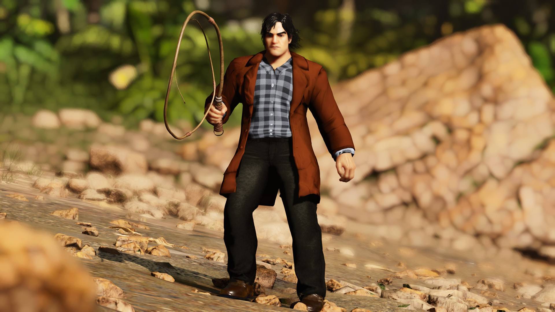 Screenshot thumbnail