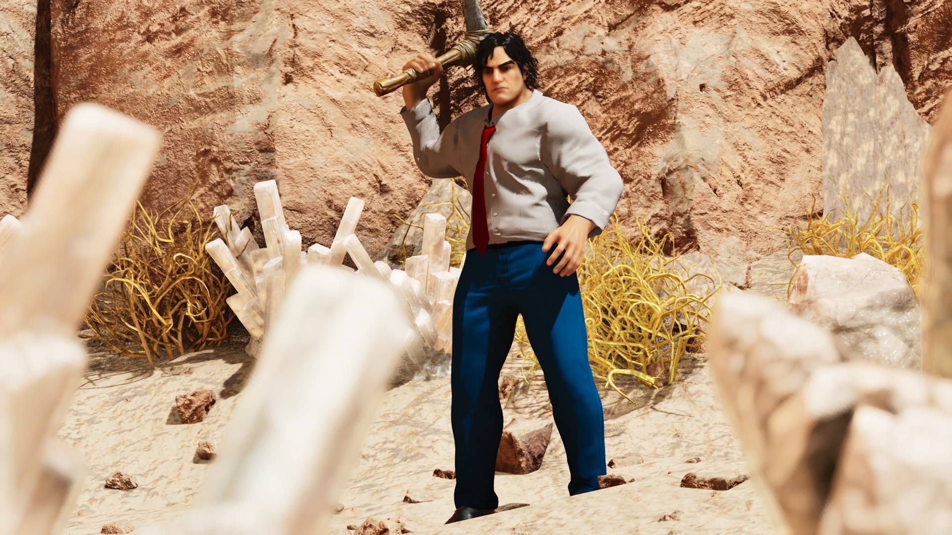 Screenshot thumbnail