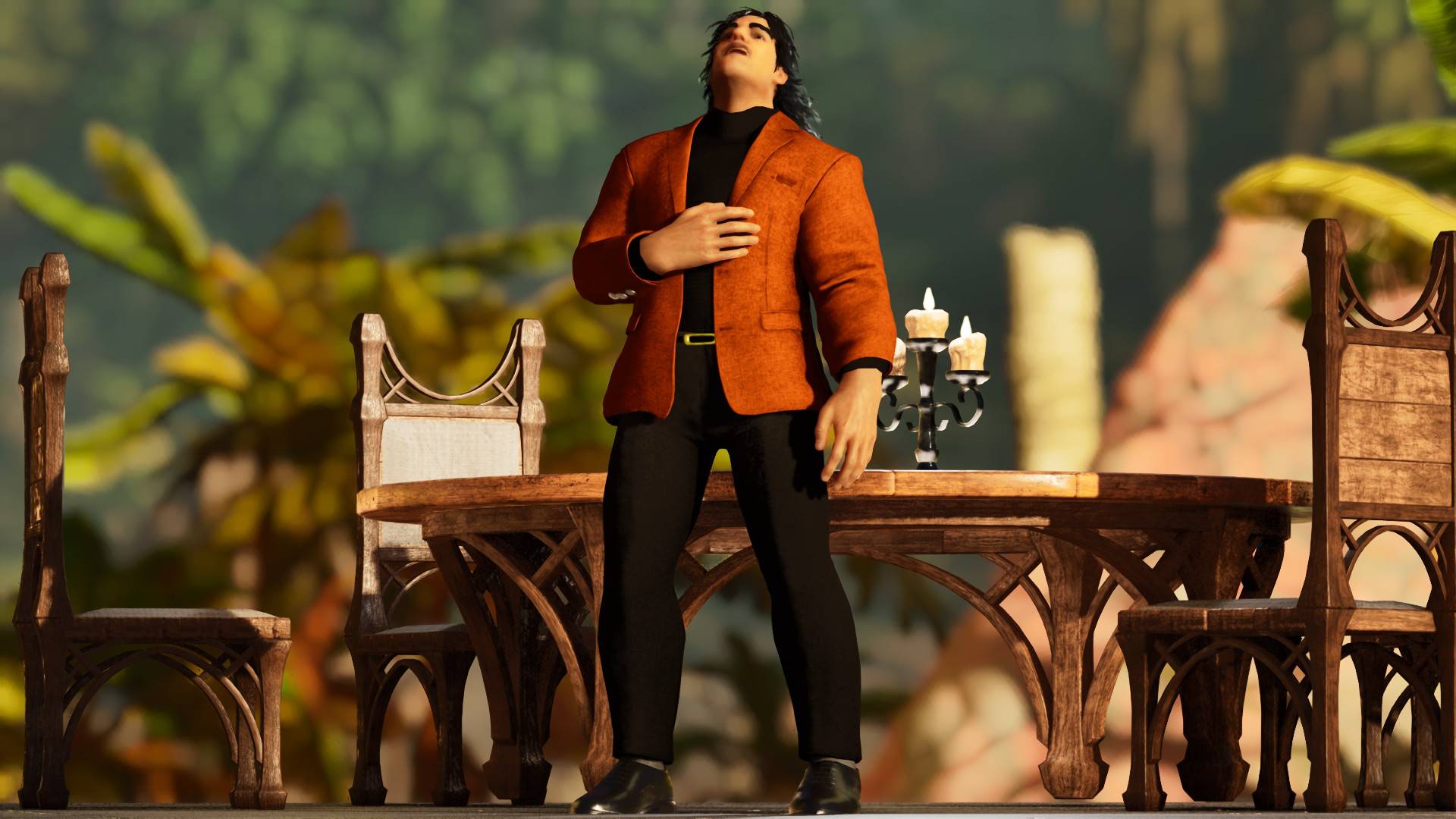 Screenshot thumbnail