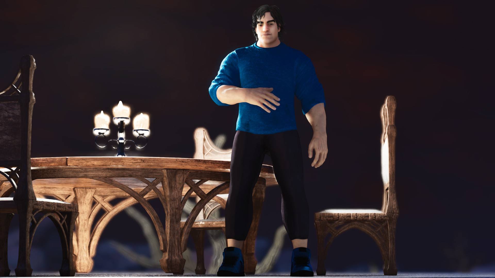 Screenshot thumbnail