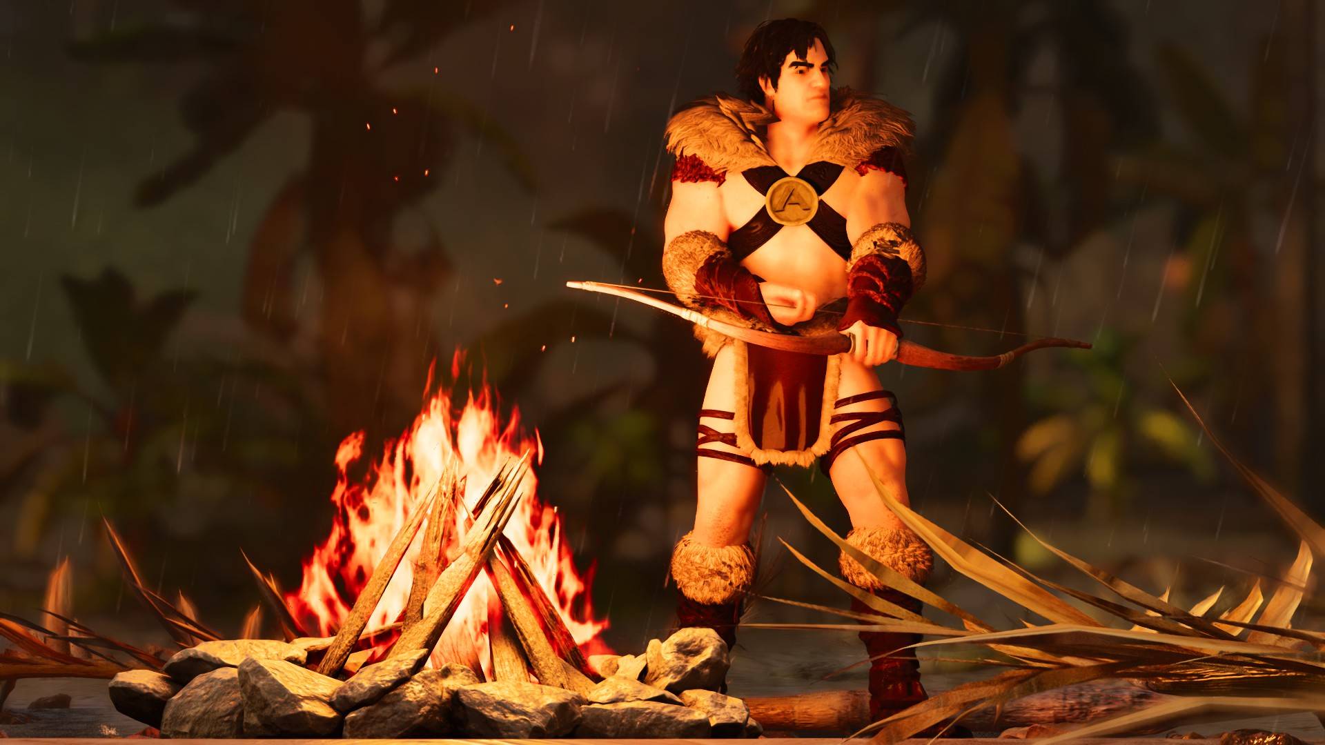 Screenshot thumbnail