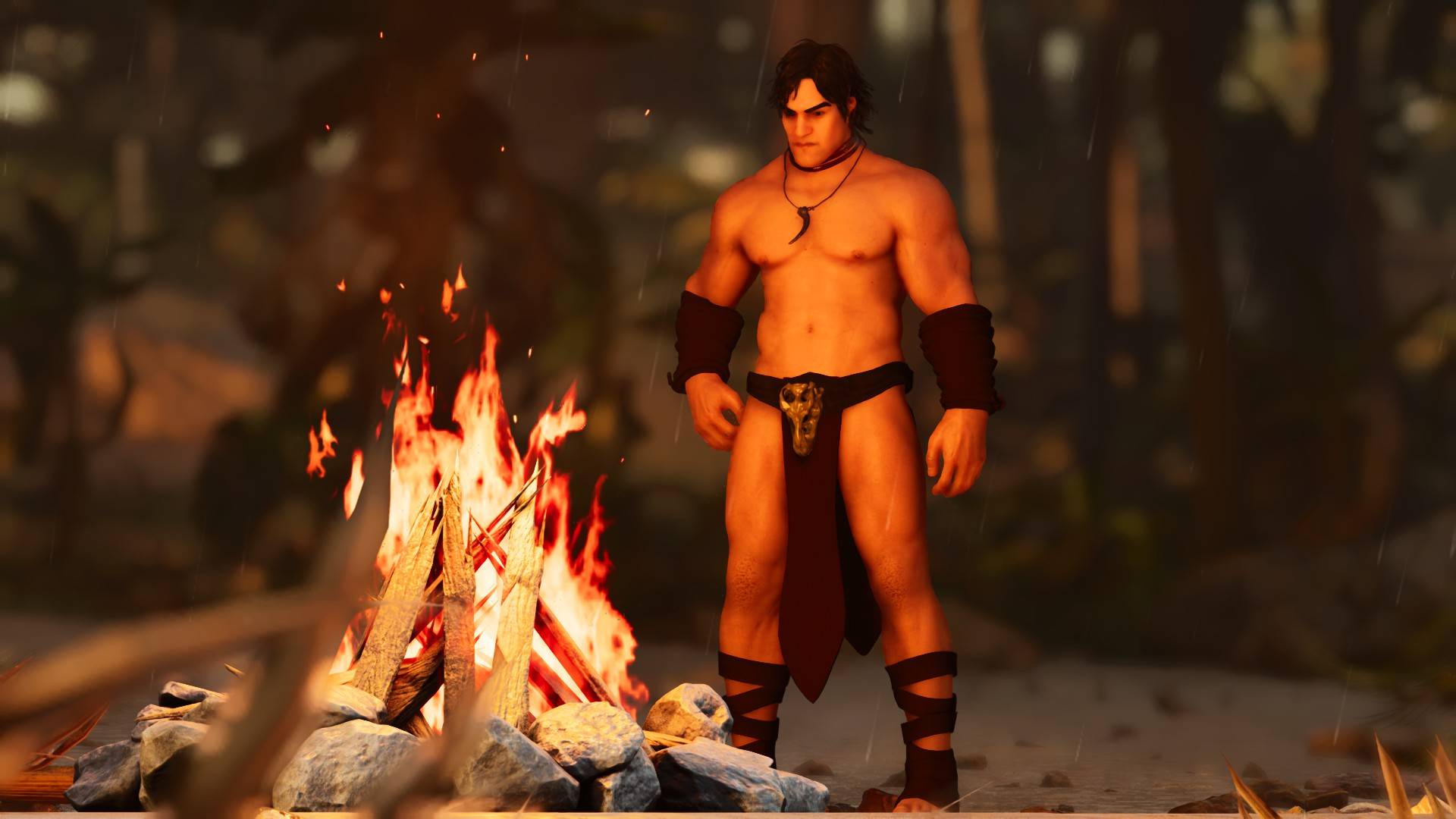 Screenshot thumbnail