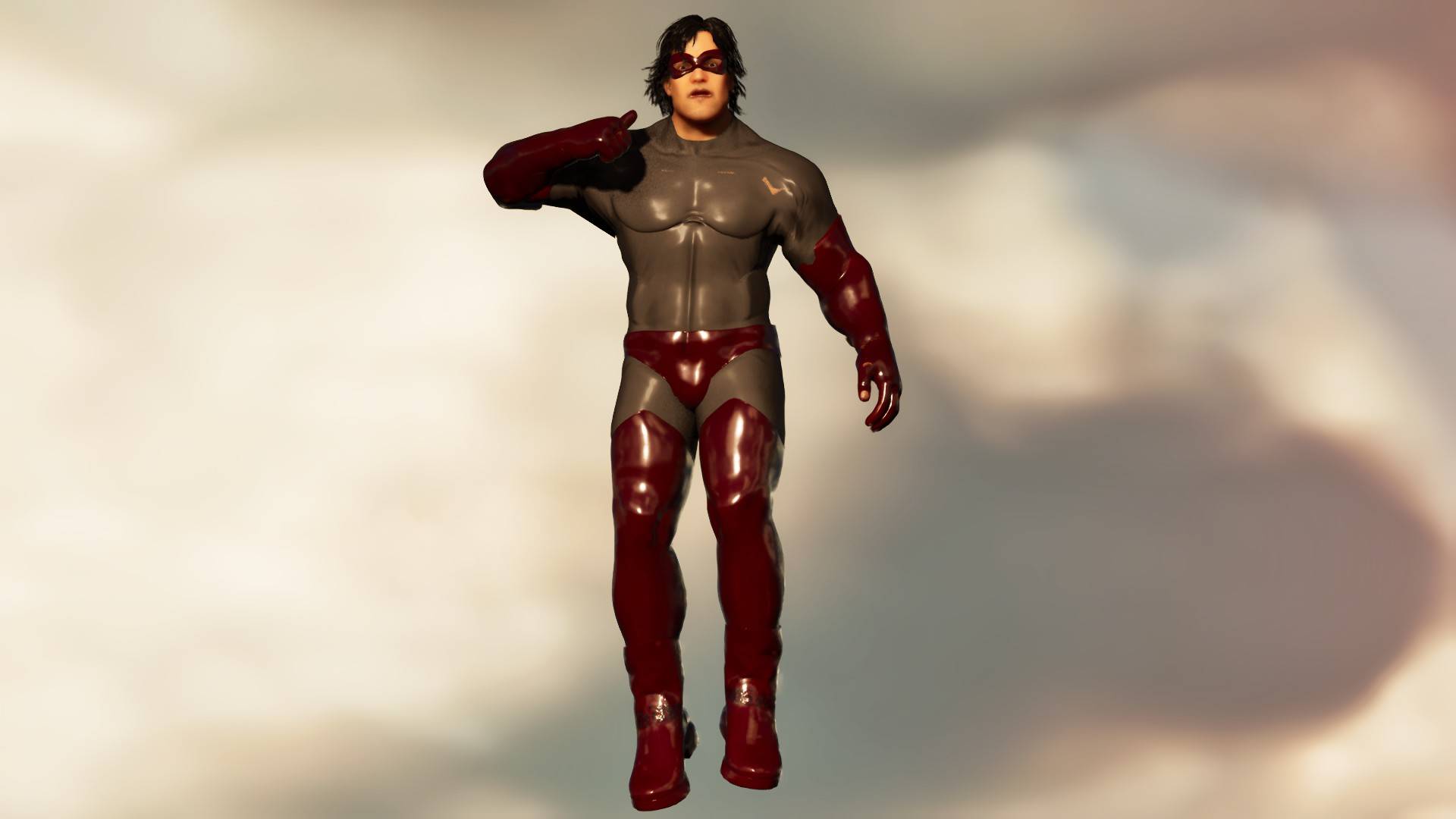 Screenshot thumbnail