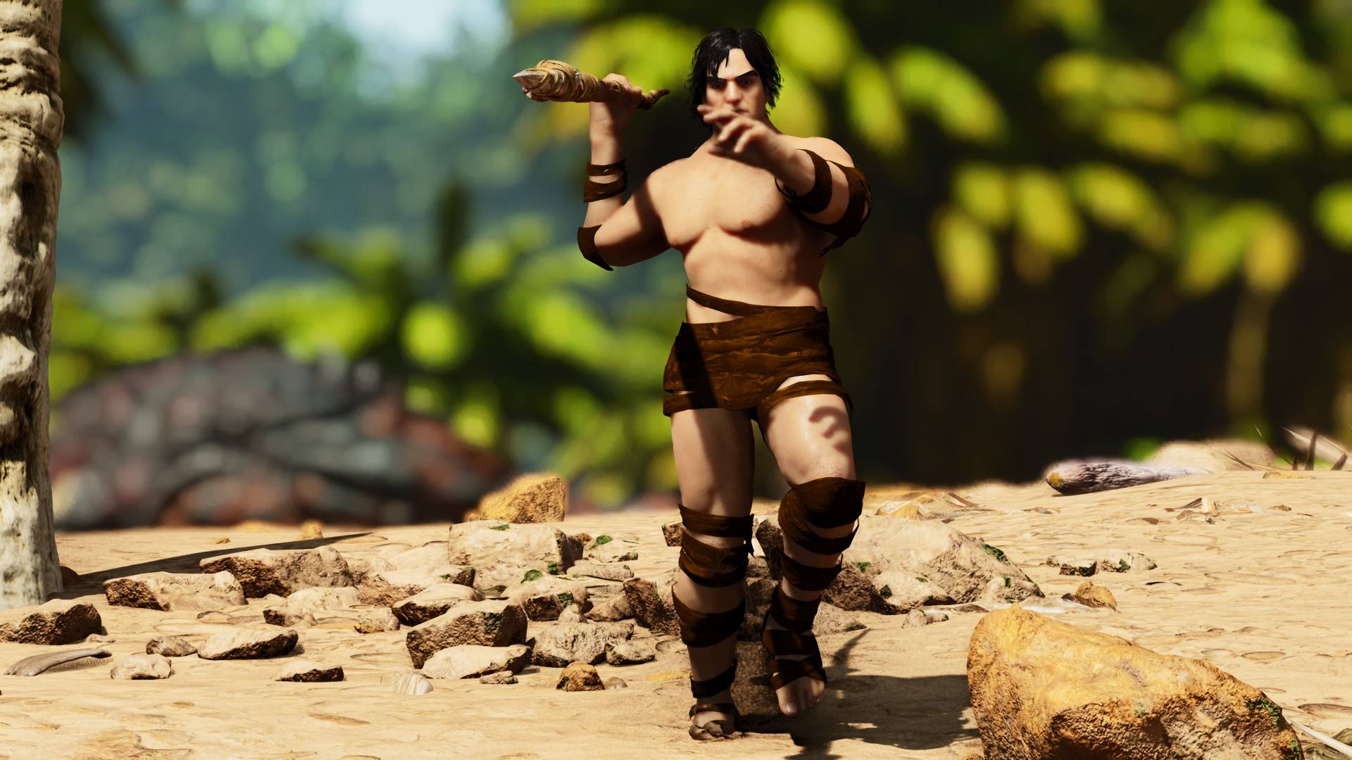 Screenshot thumbnail