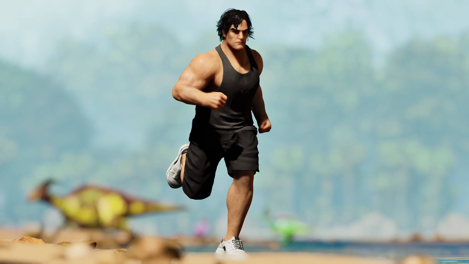 Screenshot thumbnail