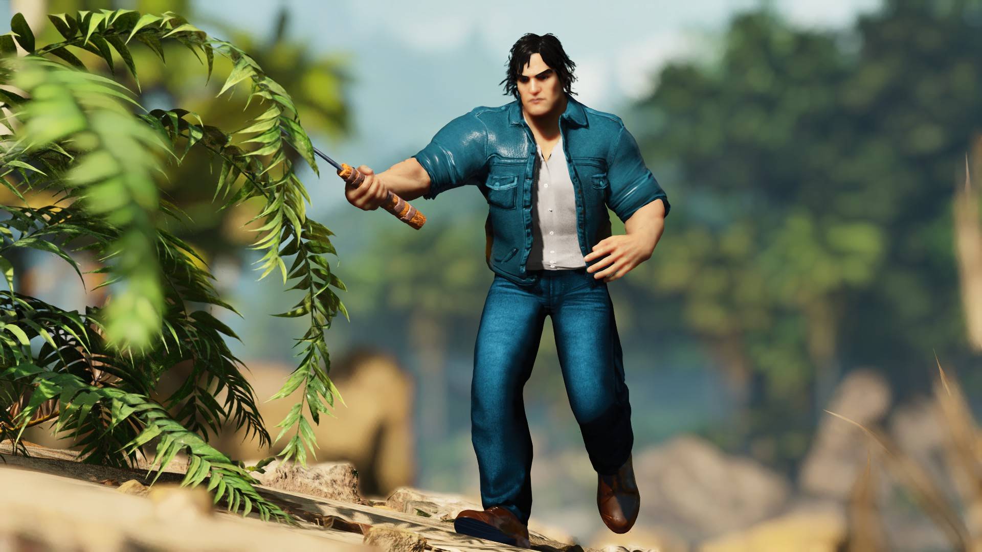 Screenshot thumbnail