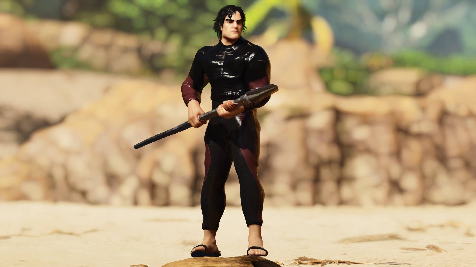 Screenshot thumbnail