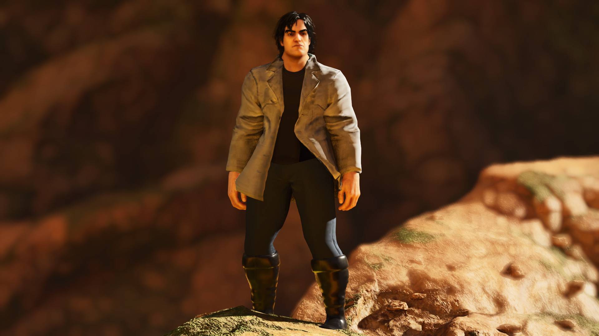 Screenshot thumbnail