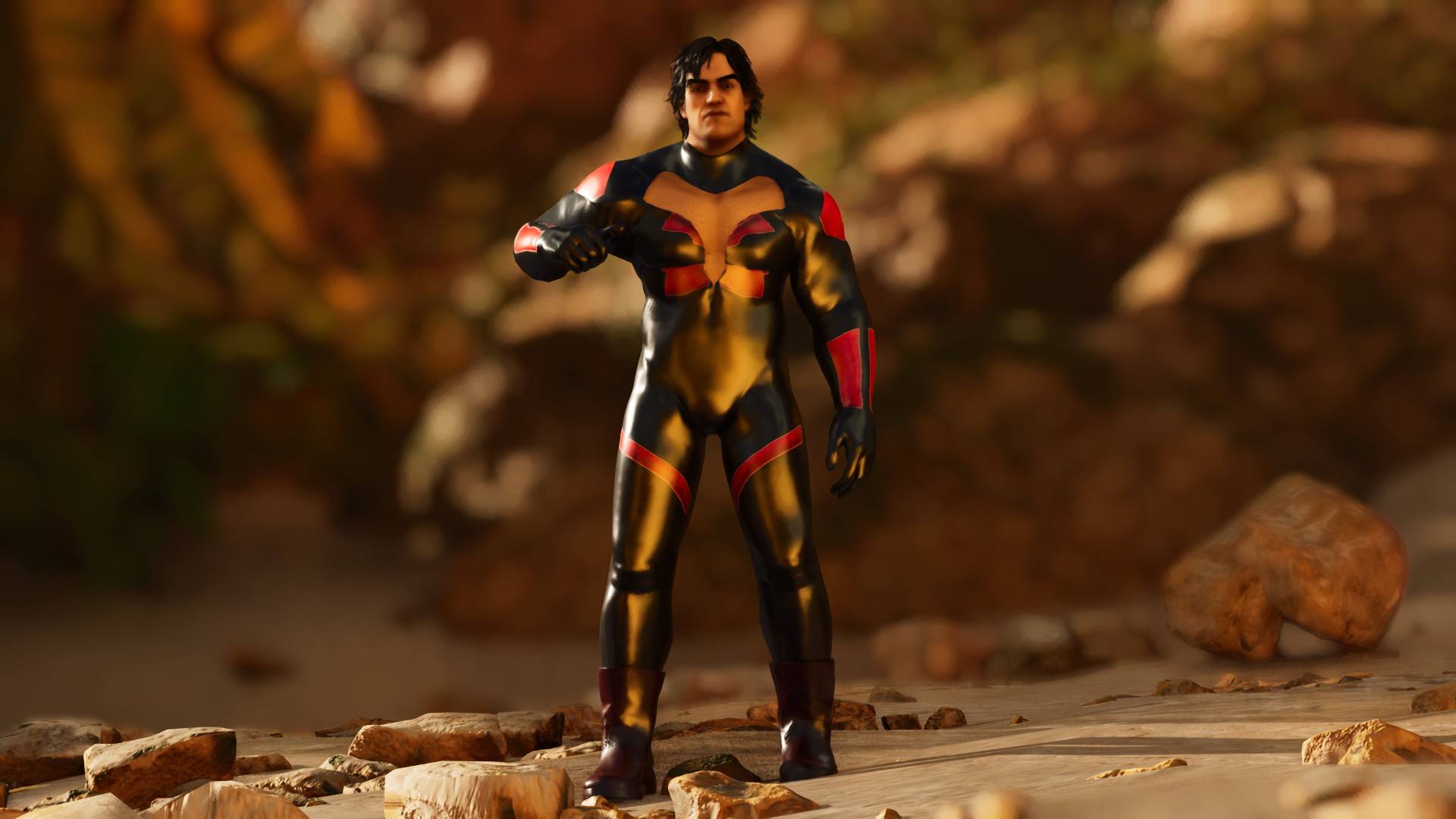 Screenshot thumbnail