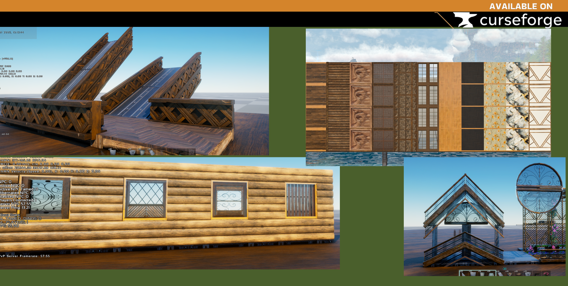 Screenshot thumbnail