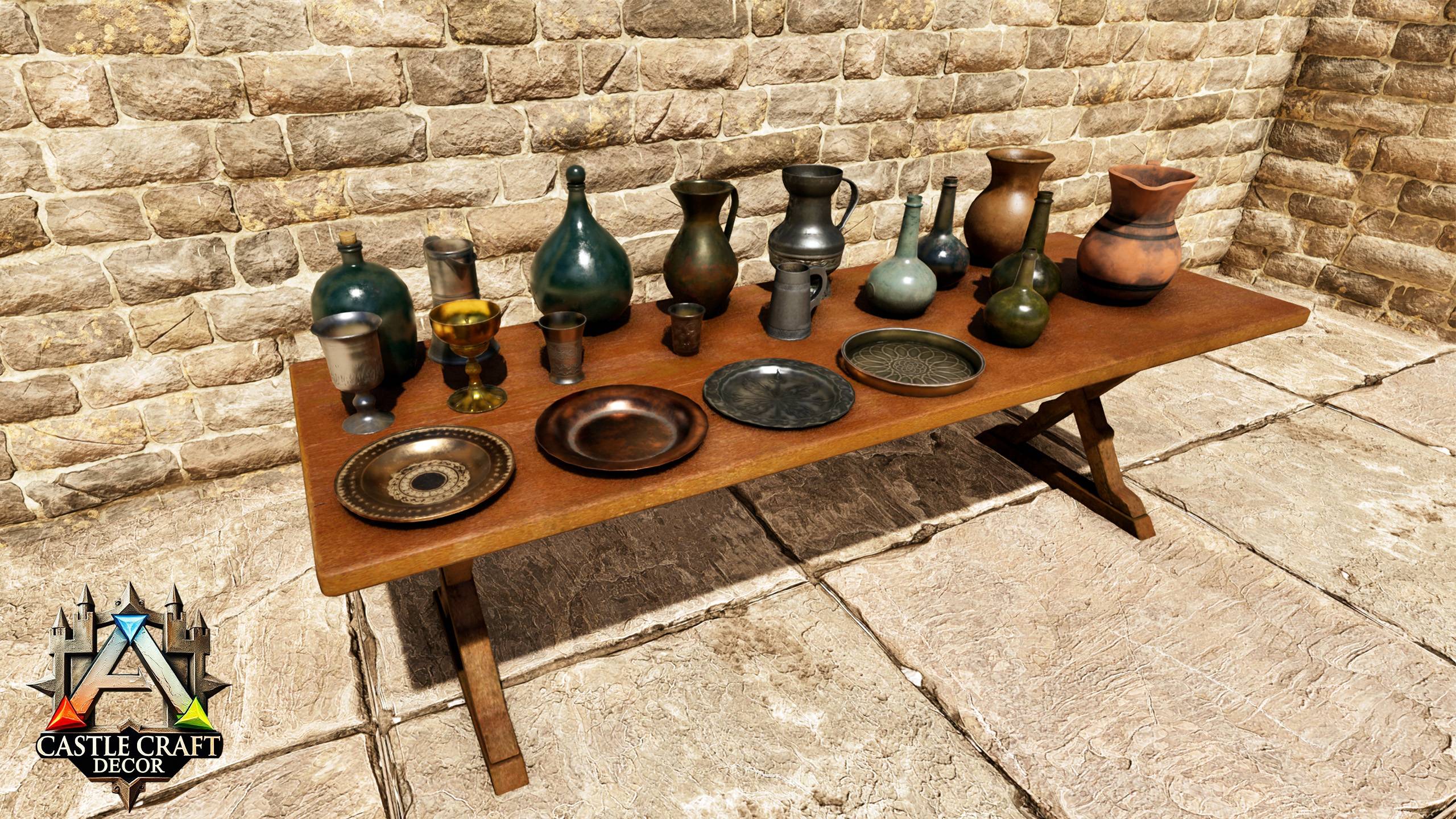 Thumbnail Tableware 01.jpg