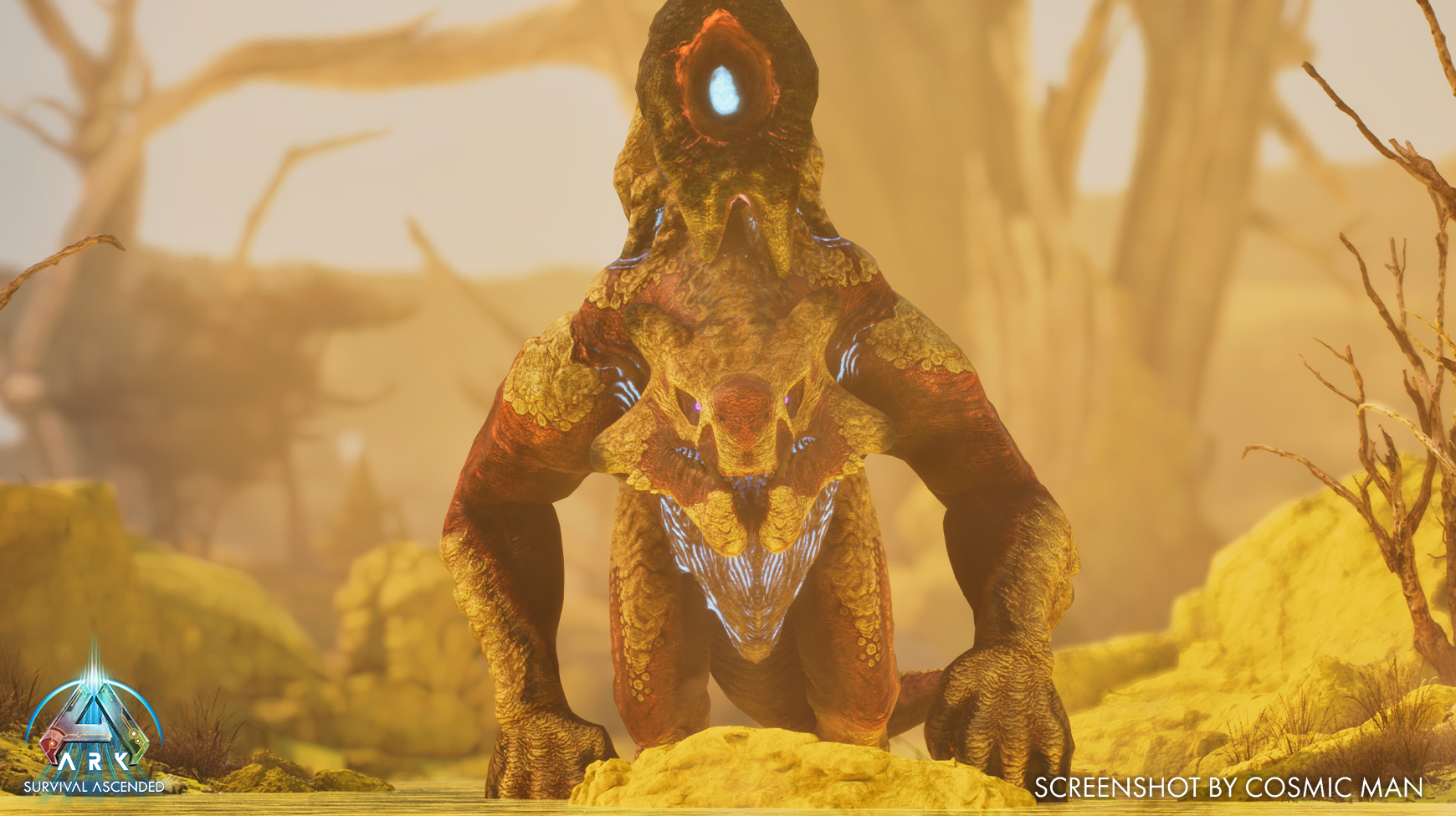 screenshot thumbnail