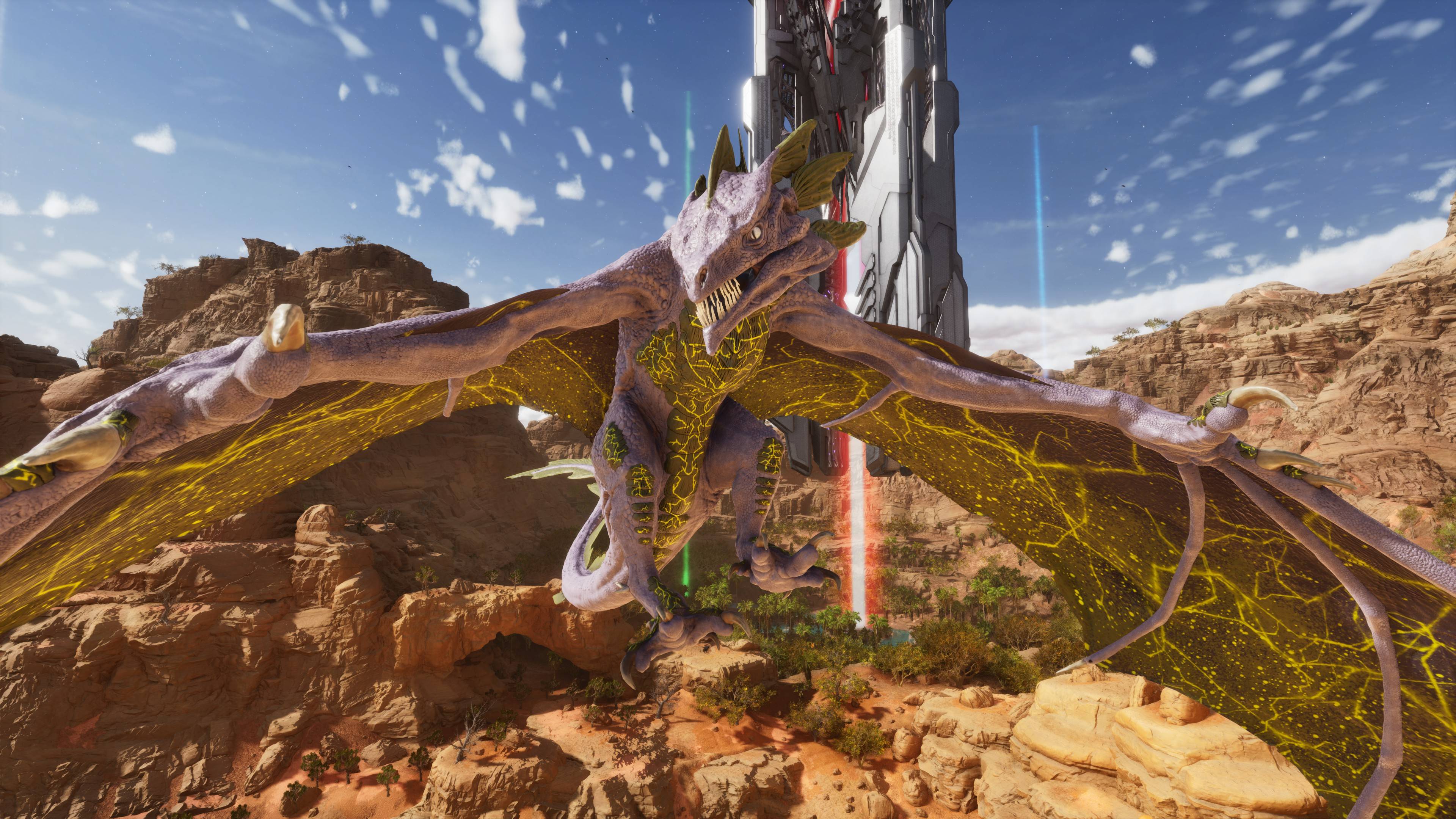 Screenshot thumbnail