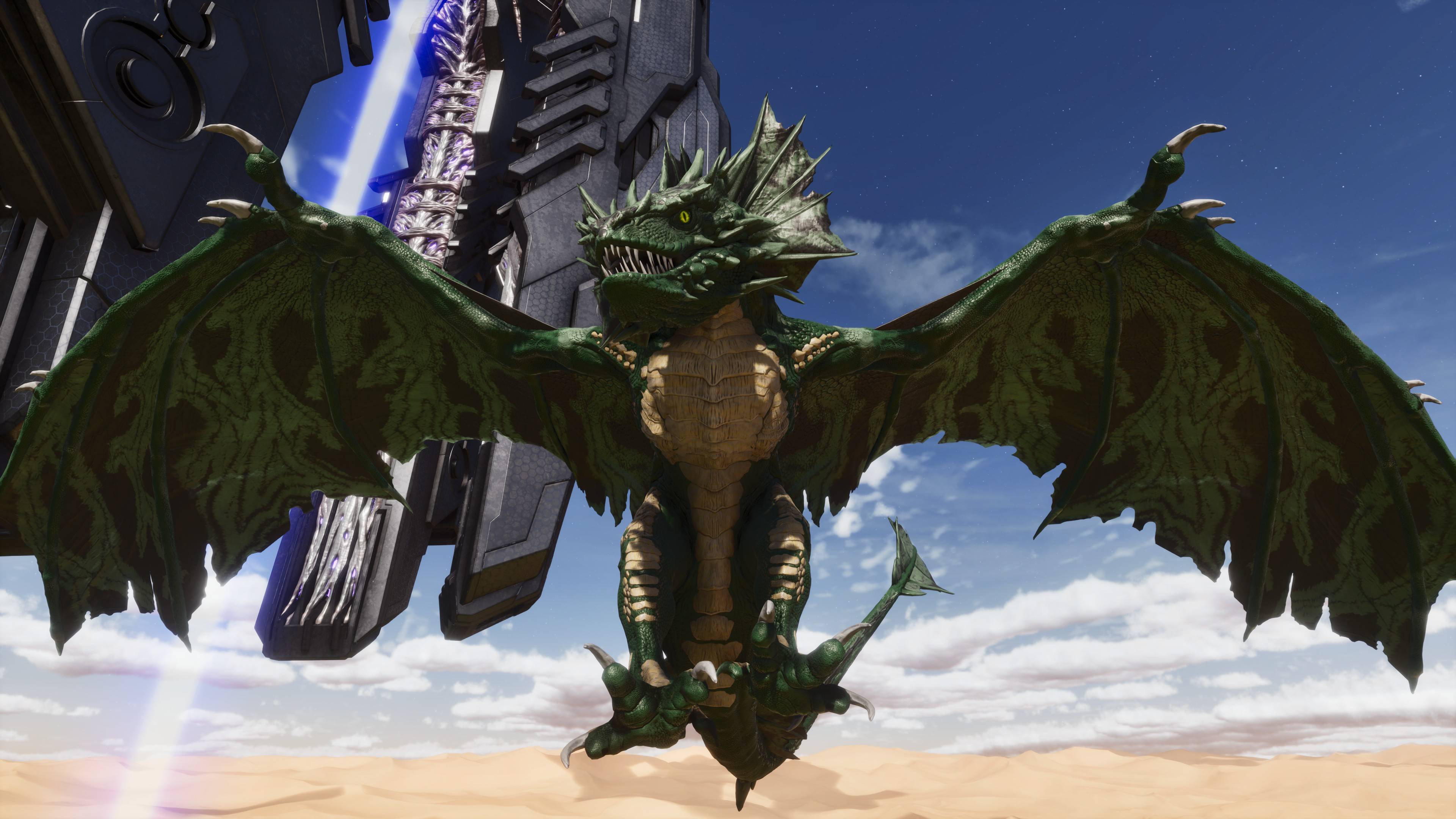 Screenshot thumbnail