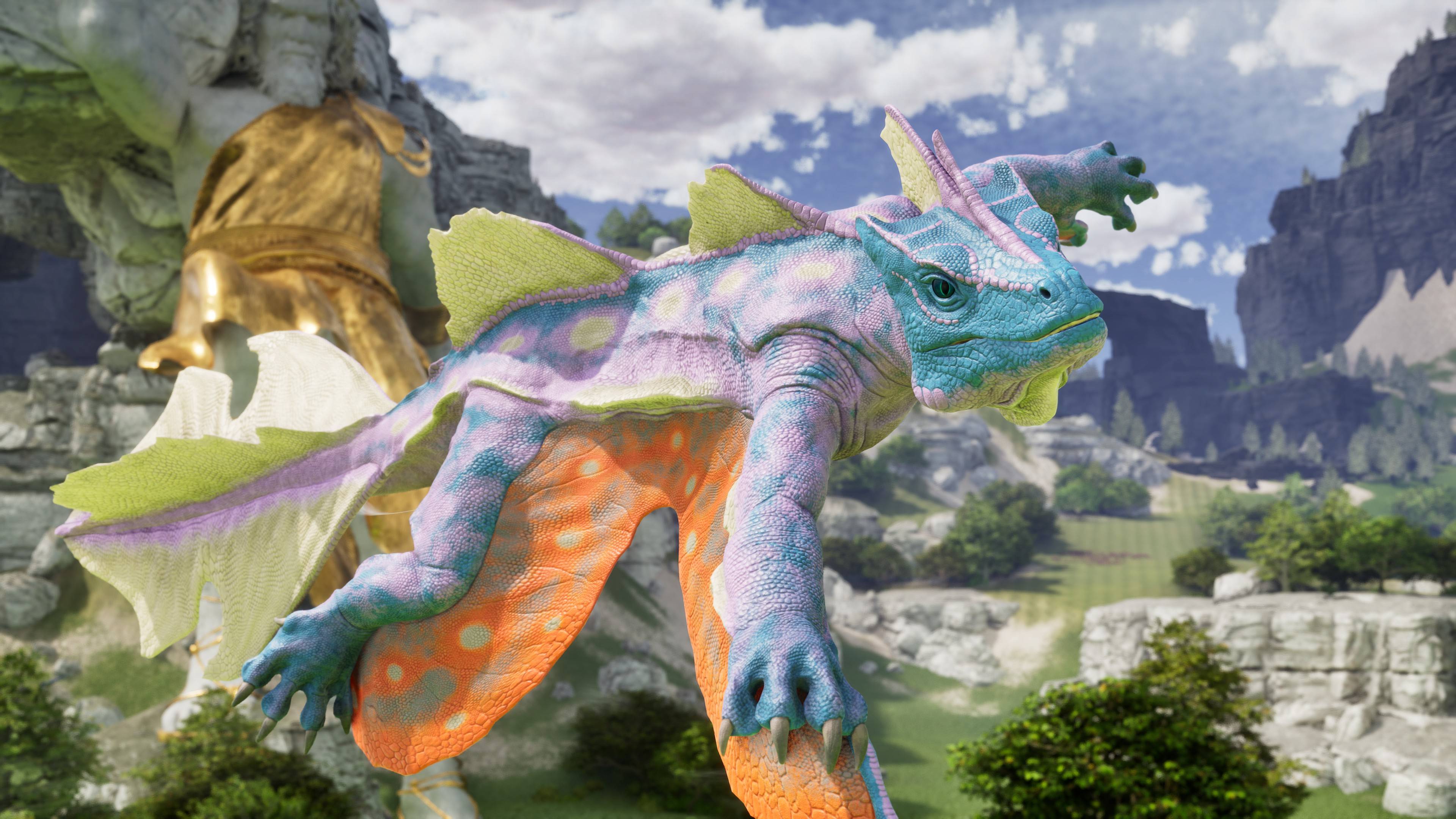 Screenshot thumbnail
