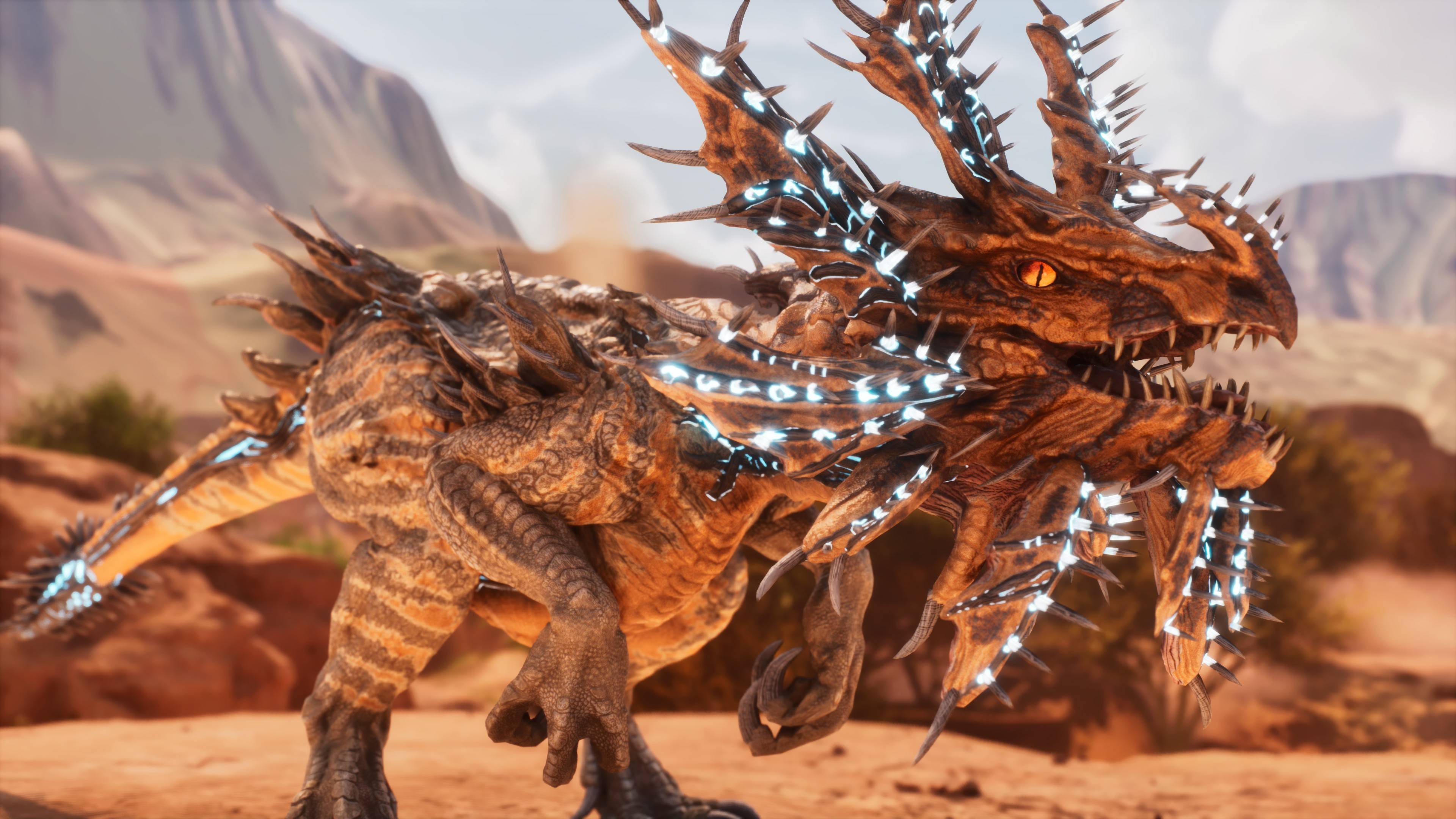 Screenshot thumbnail