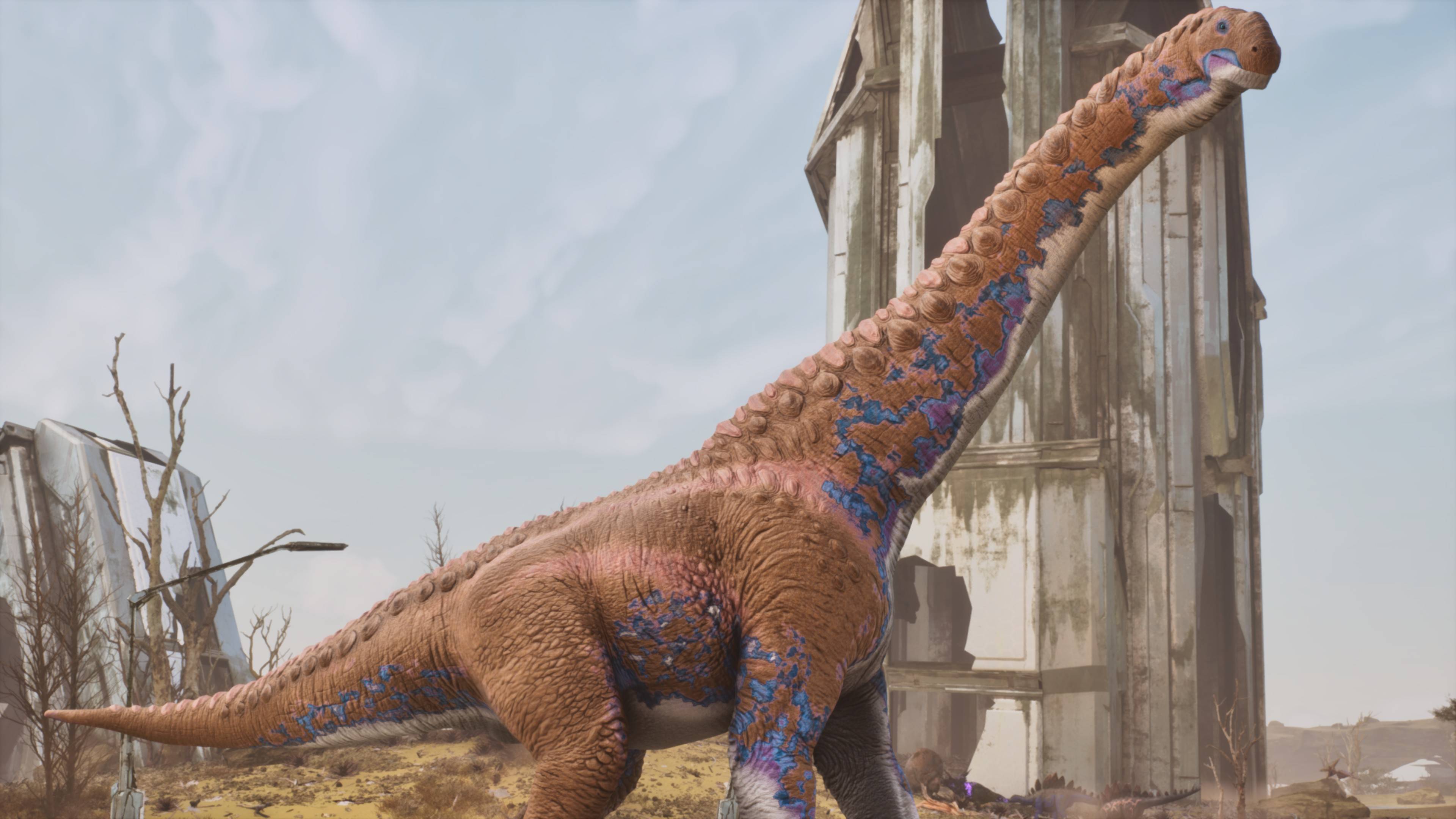 Screenshot thumbnail