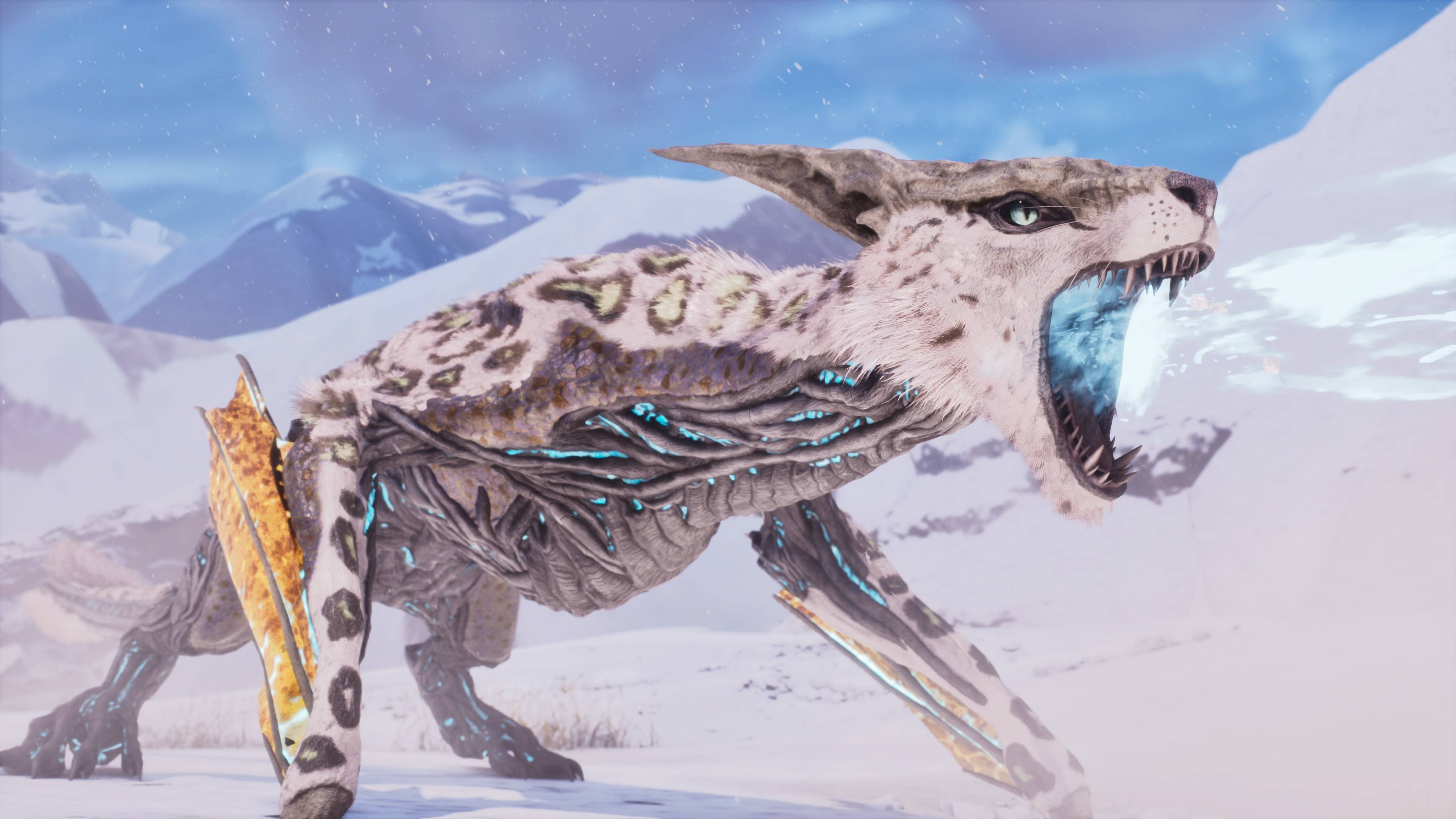Screenshot thumbnail