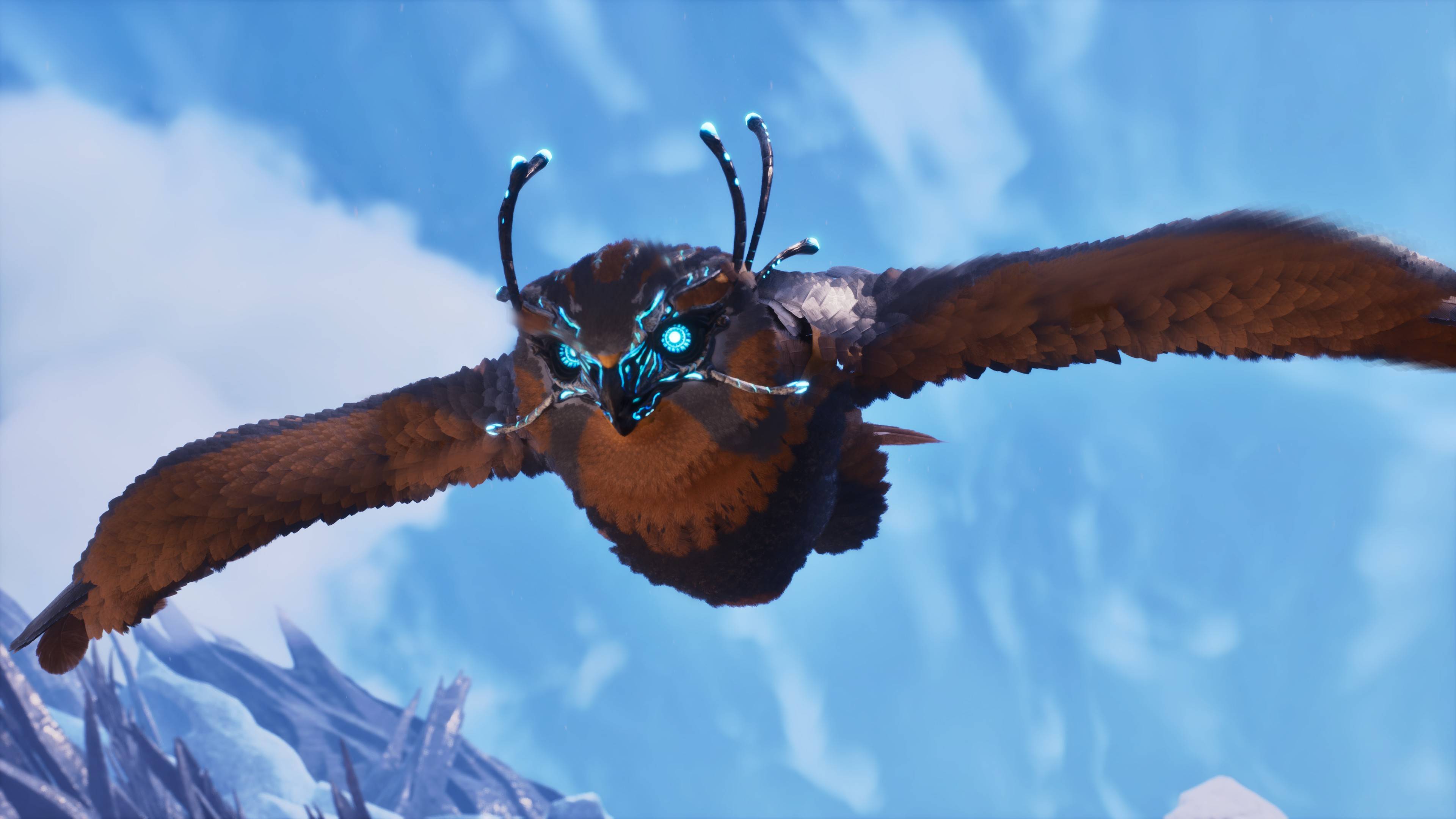 Screenshot thumbnail