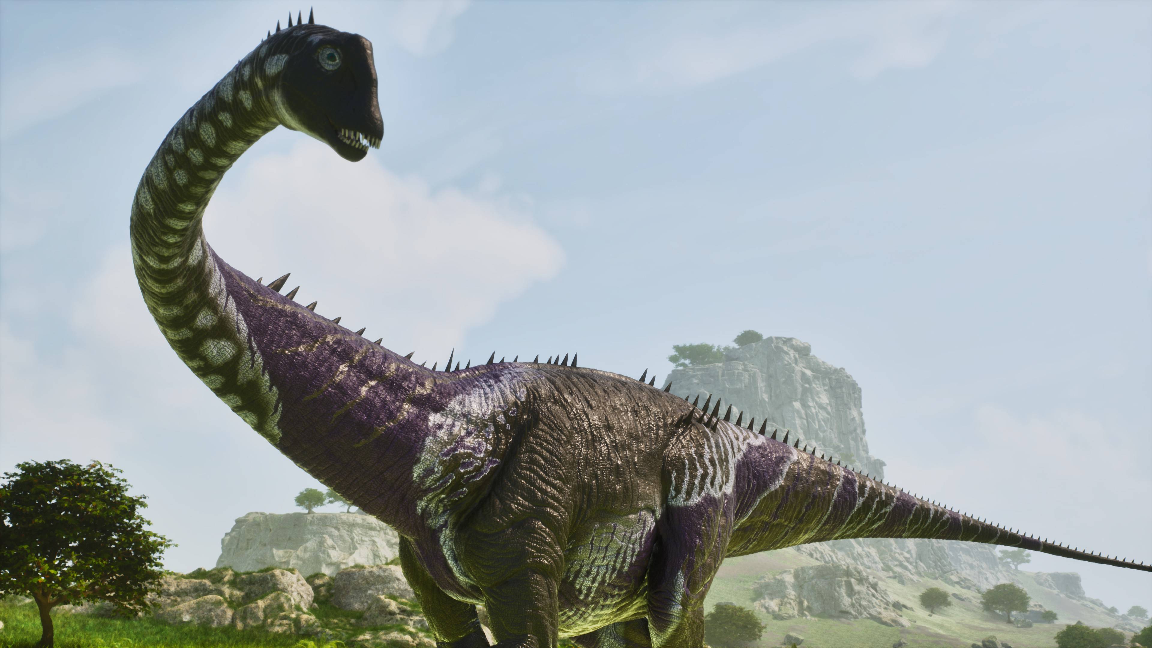 Screenshot thumbnail