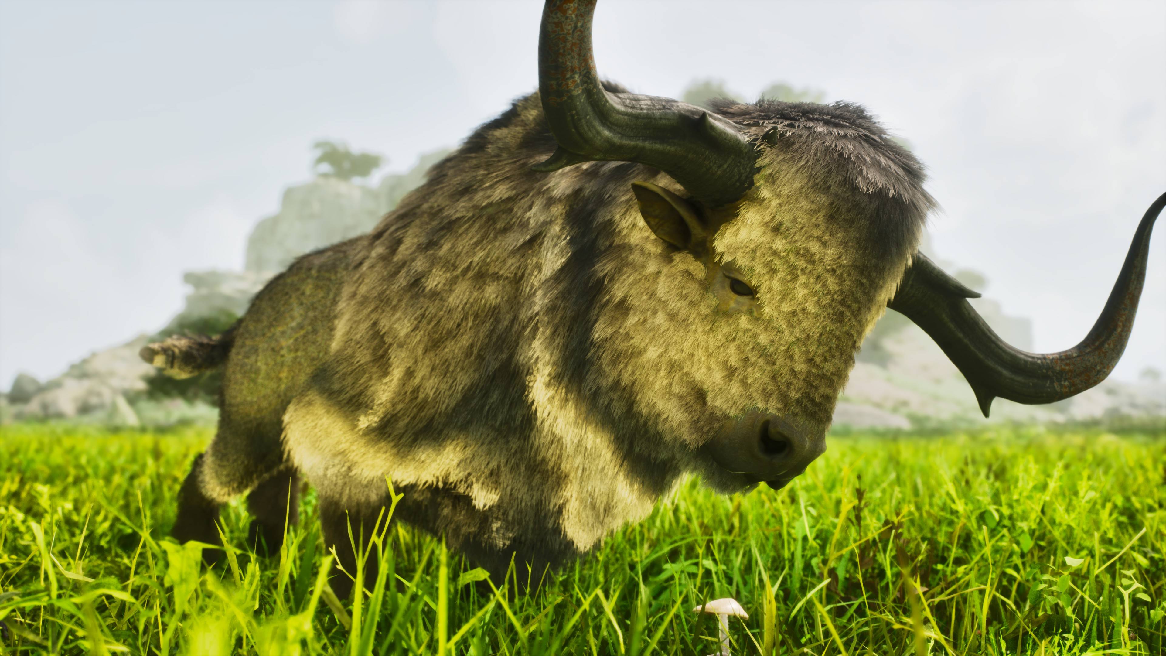 Screenshot thumbnail