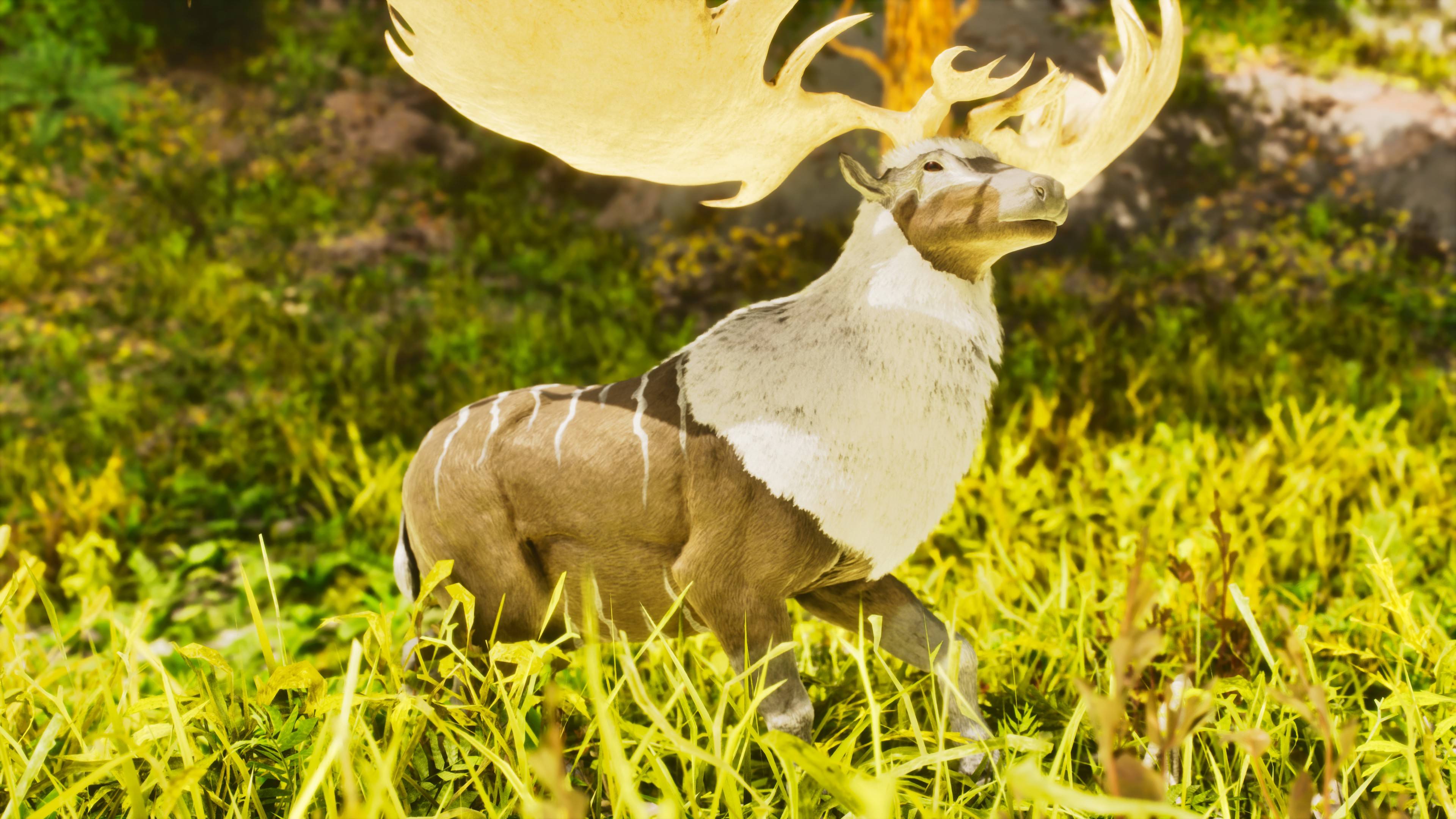 Screenshot thumbnail