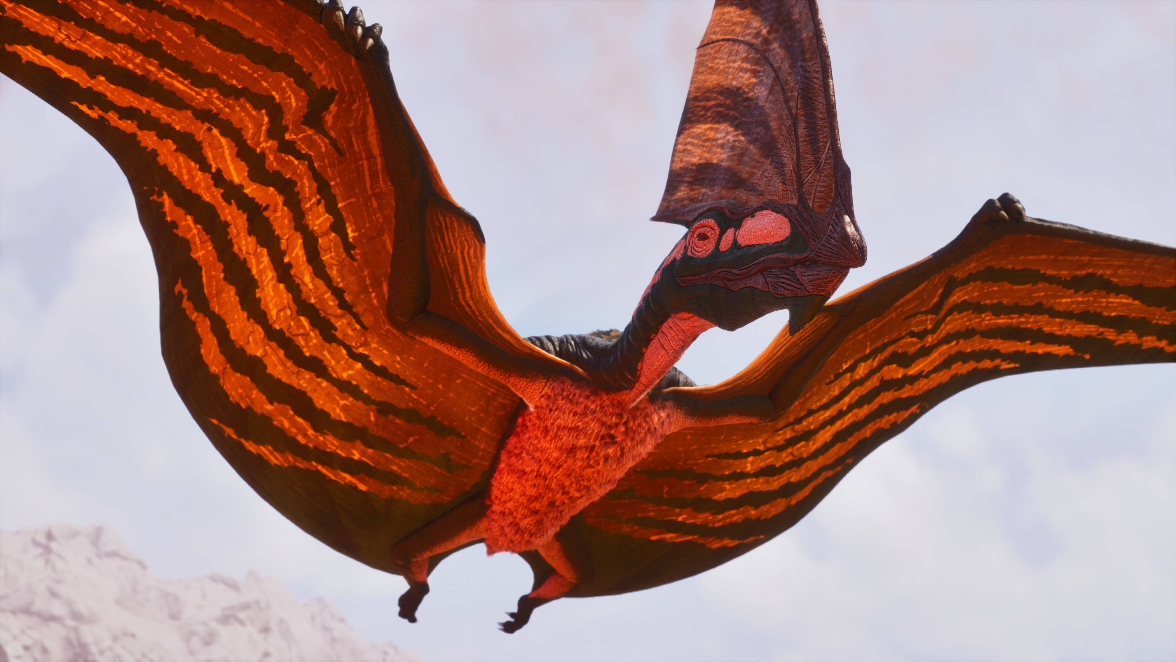 Screenshot thumbnail
