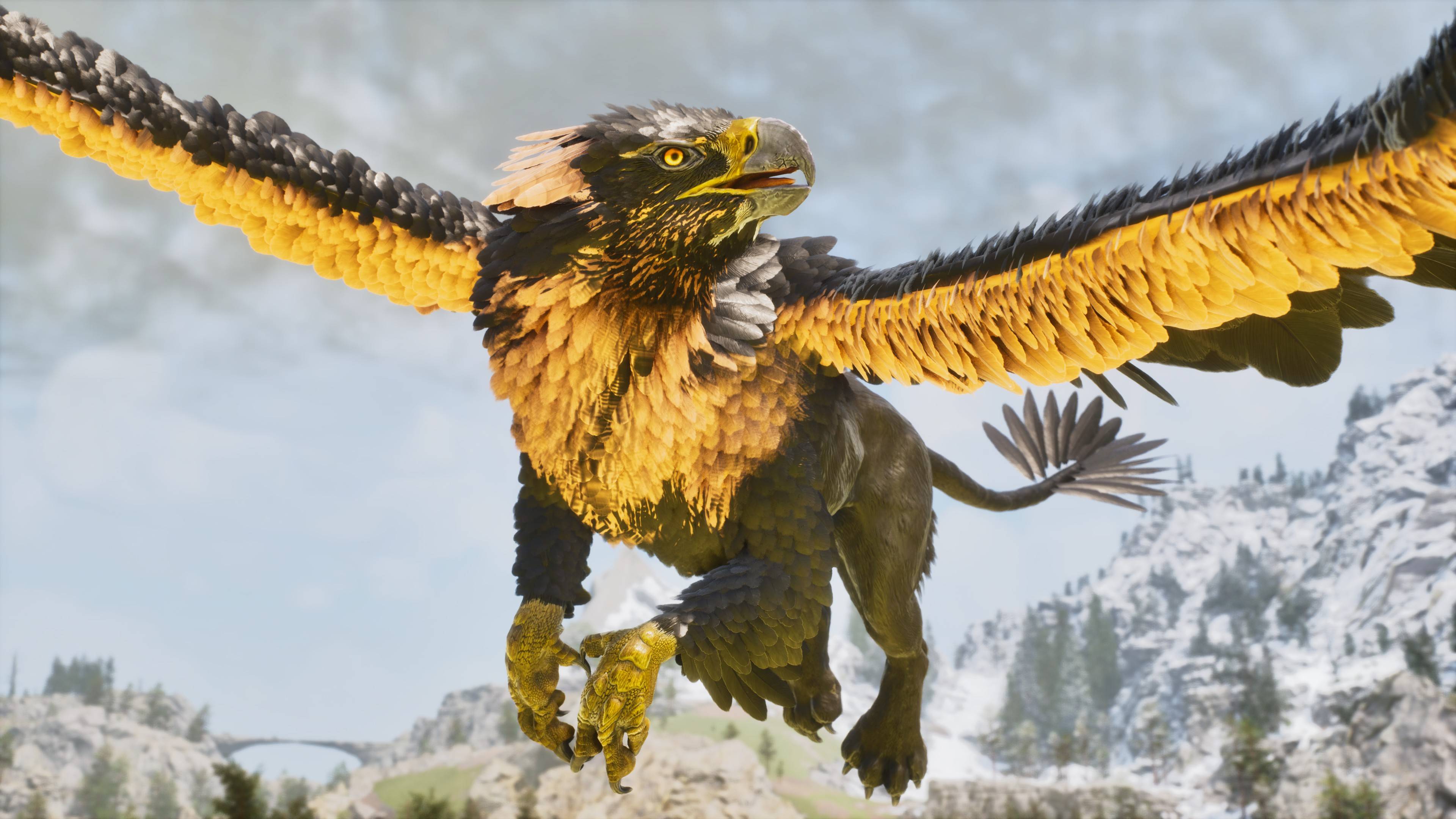 Screenshot thumbnail