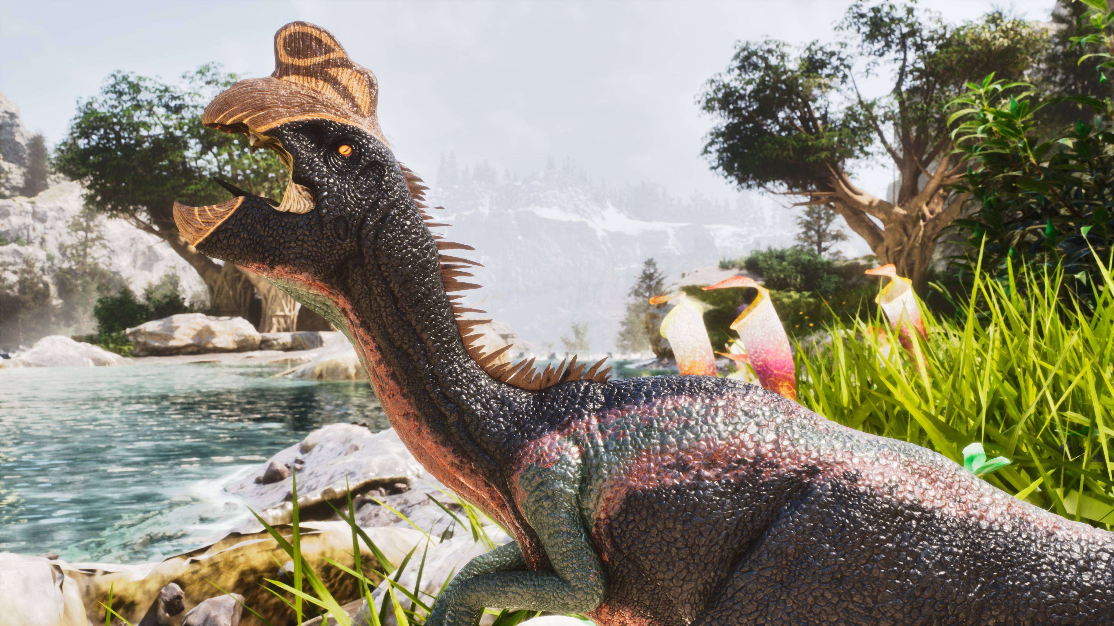 Screenshot thumbnail
