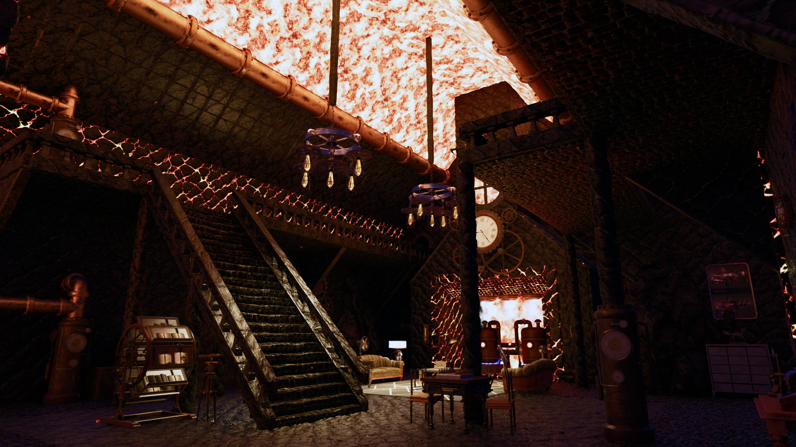 Thumbnail Fire 05.jpg