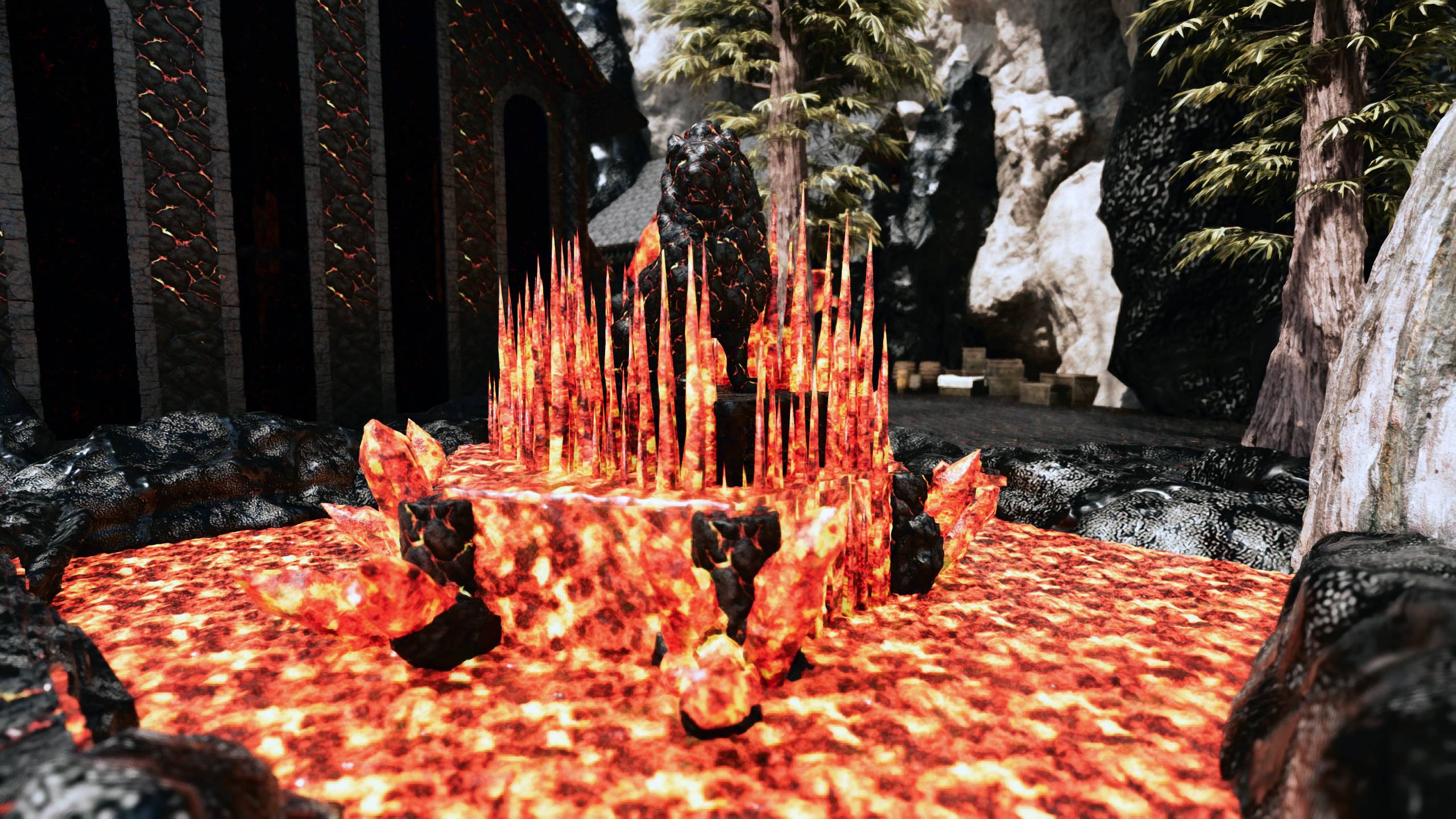 Thumbnail Fire 08.jpg