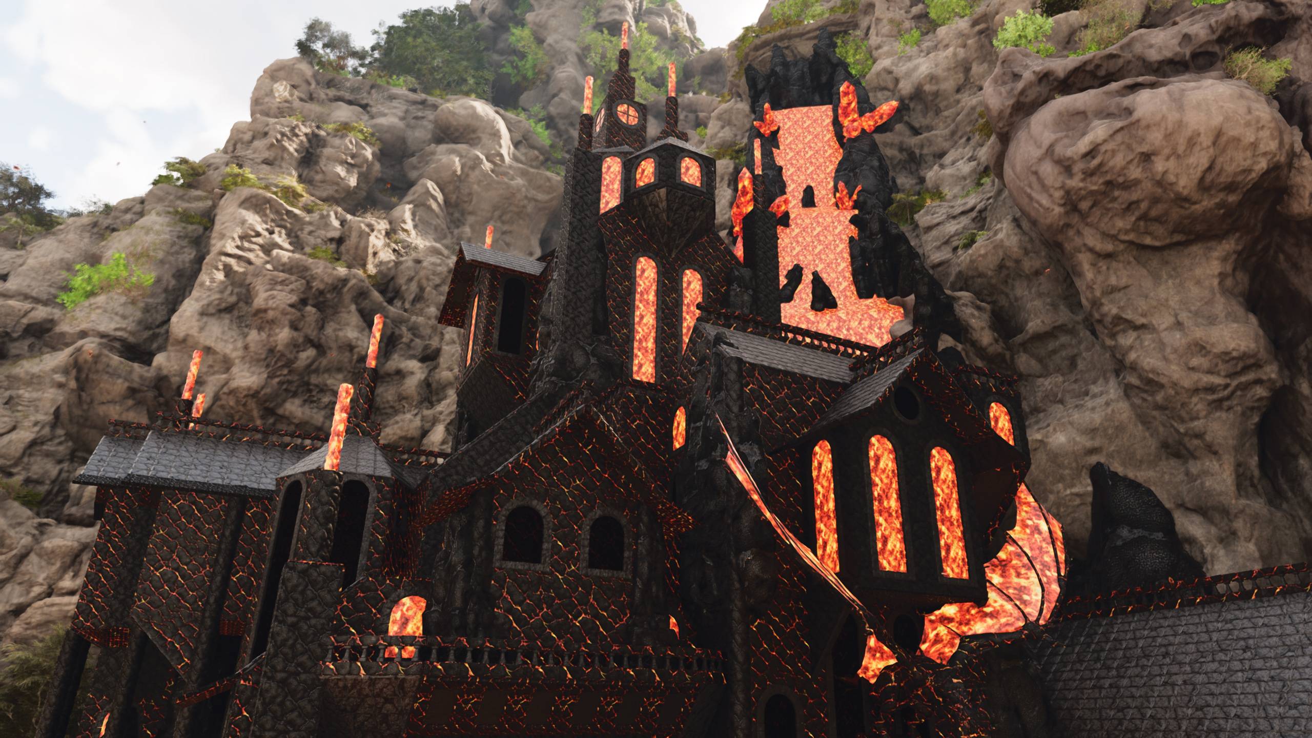 Thumbnail Fire 12.jpg