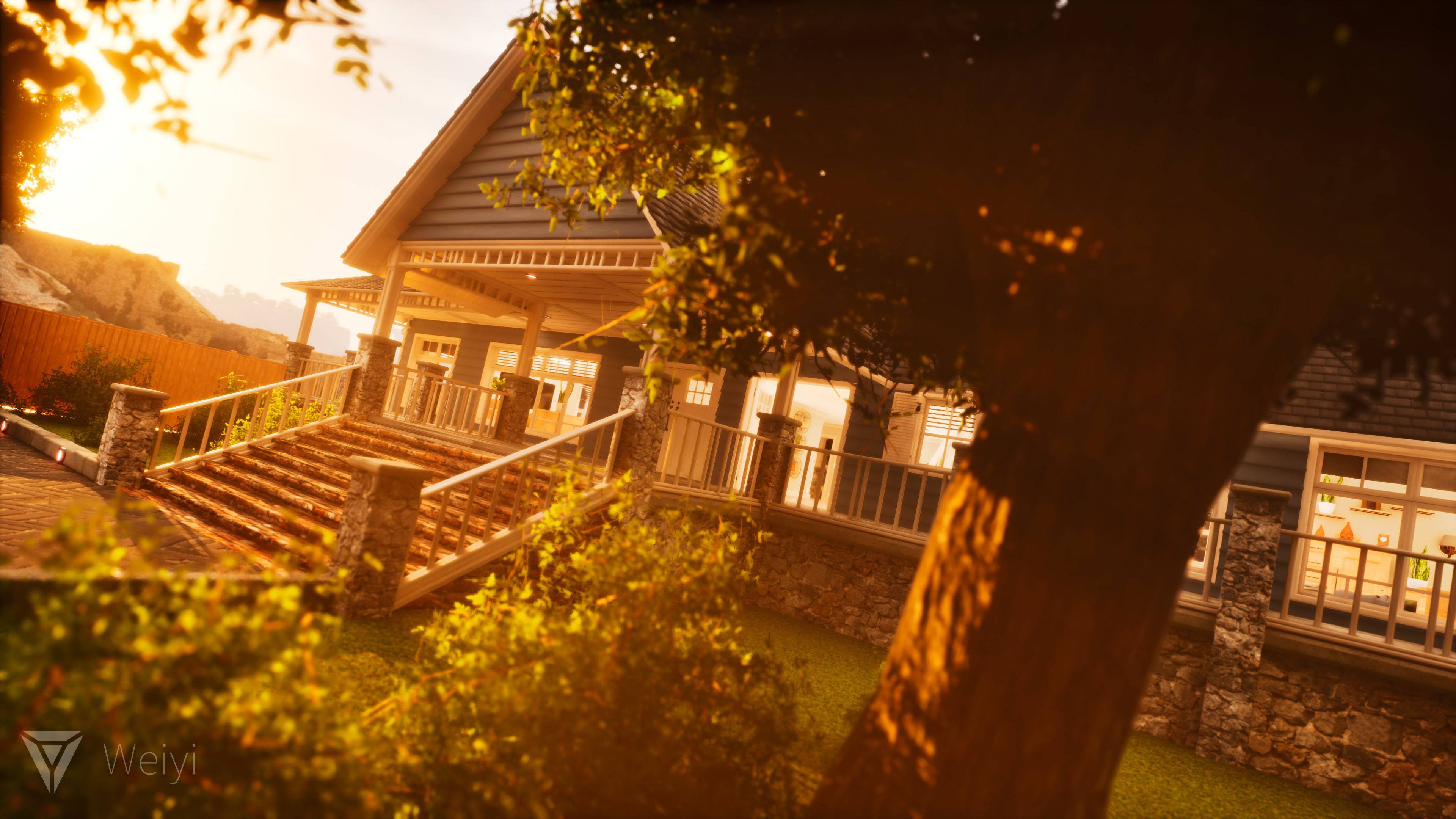 Thumbnail 25.jpg