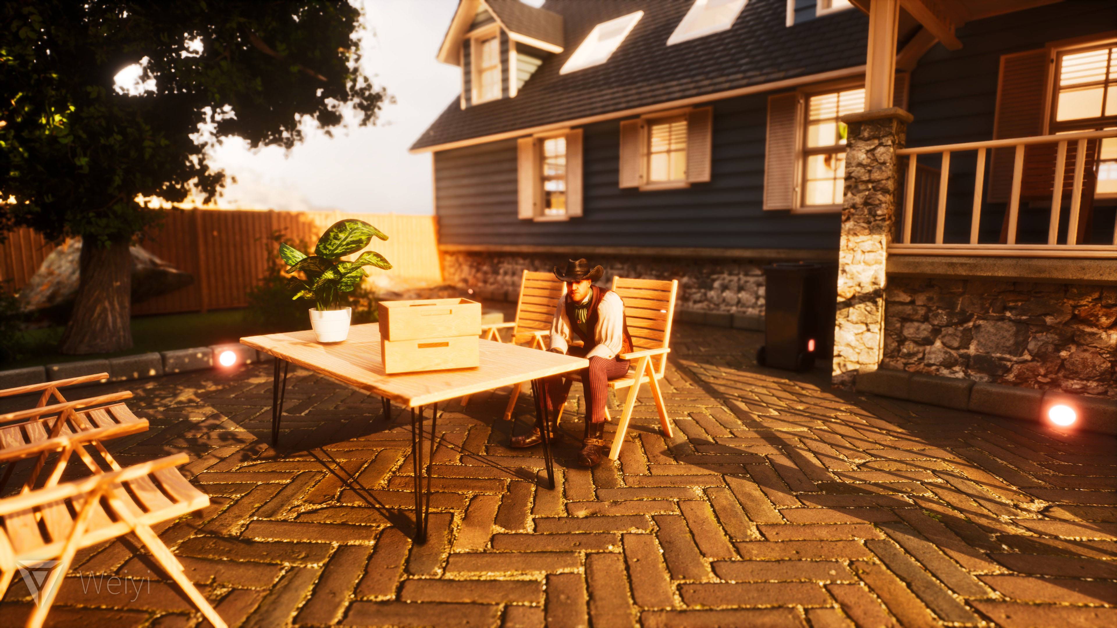Thumbnail 27.jpg