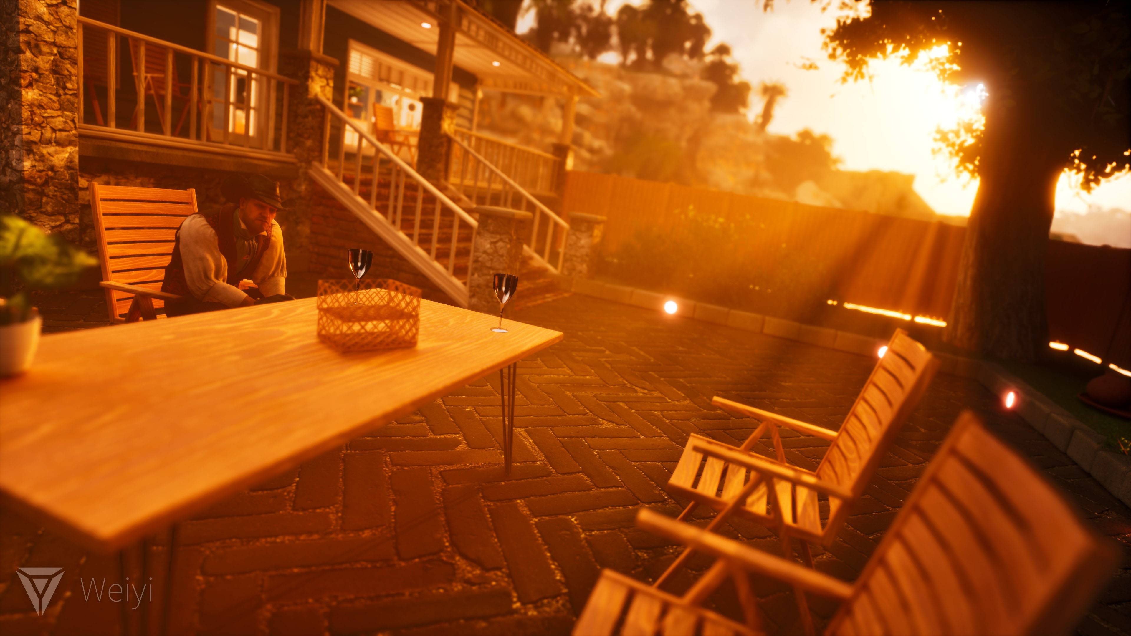 Thumbnail 29.jpg