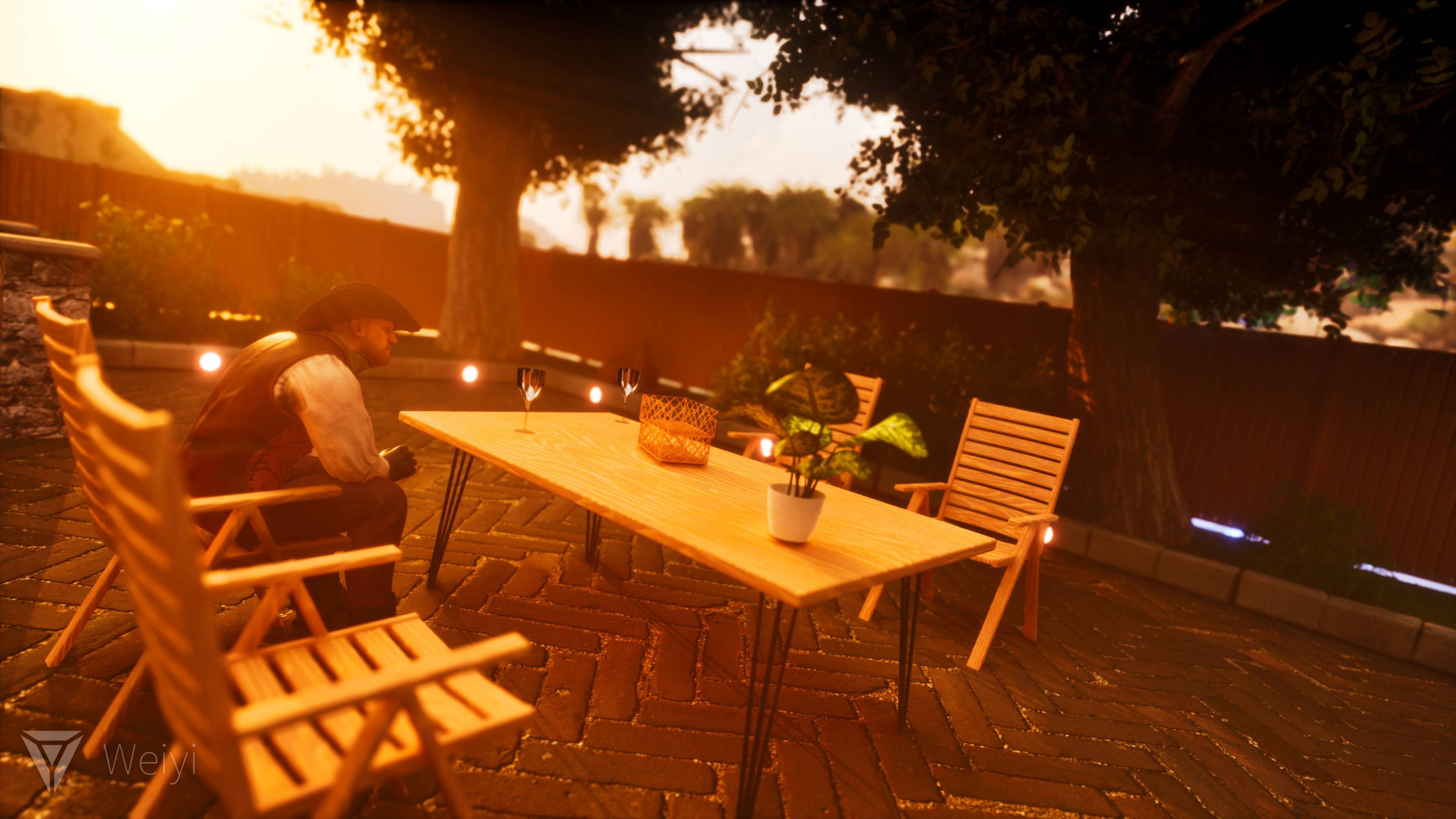 Thumbnail 30.jpg