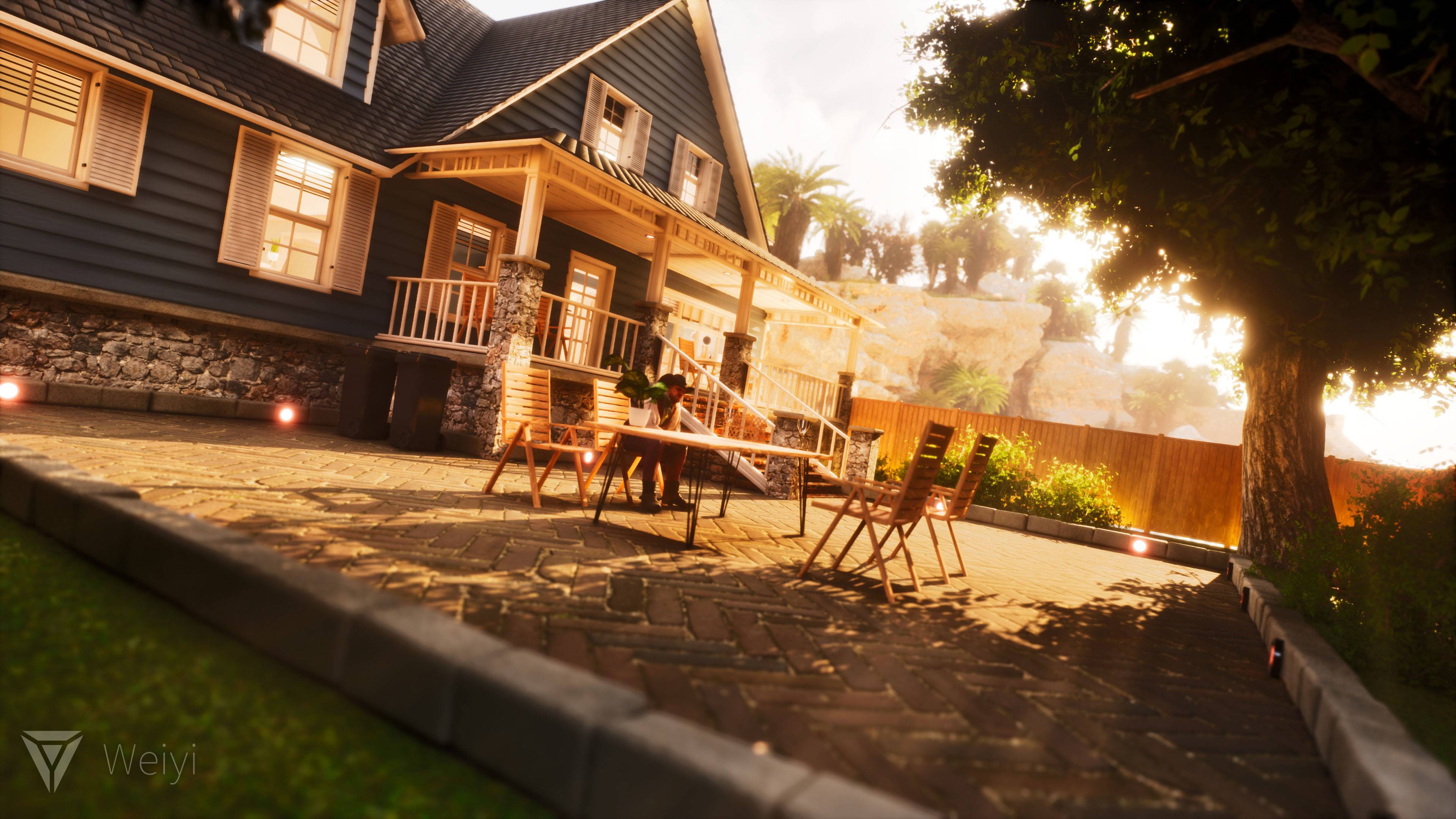Thumbnail 35.jpg