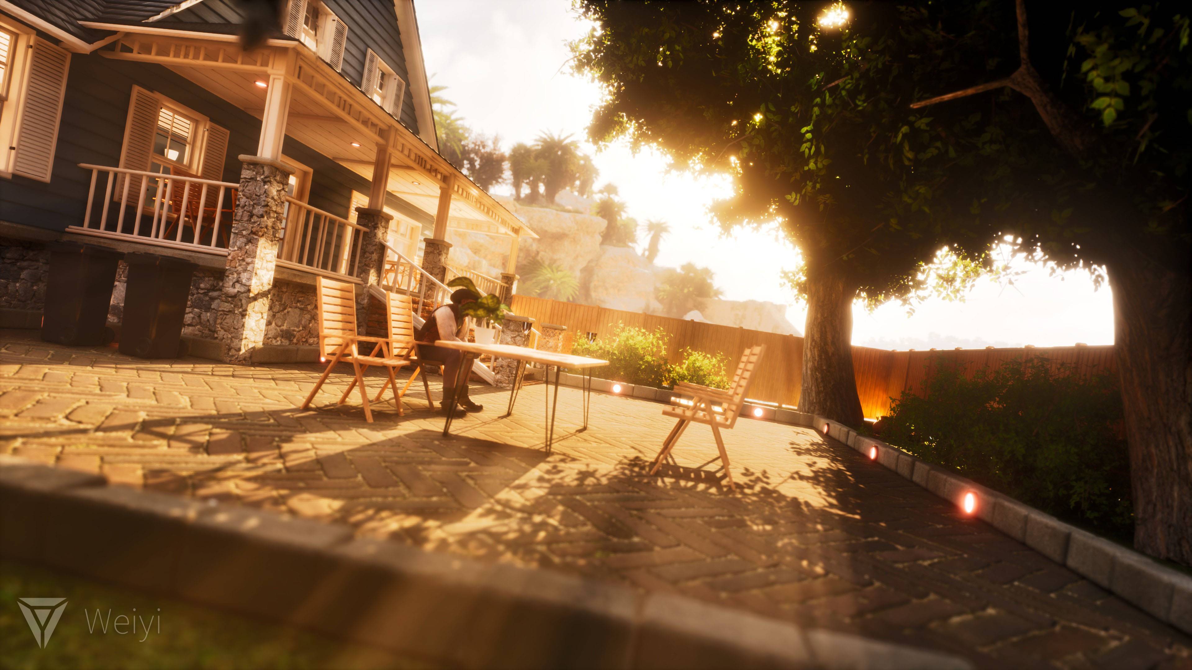 Thumbnail 36.jpg