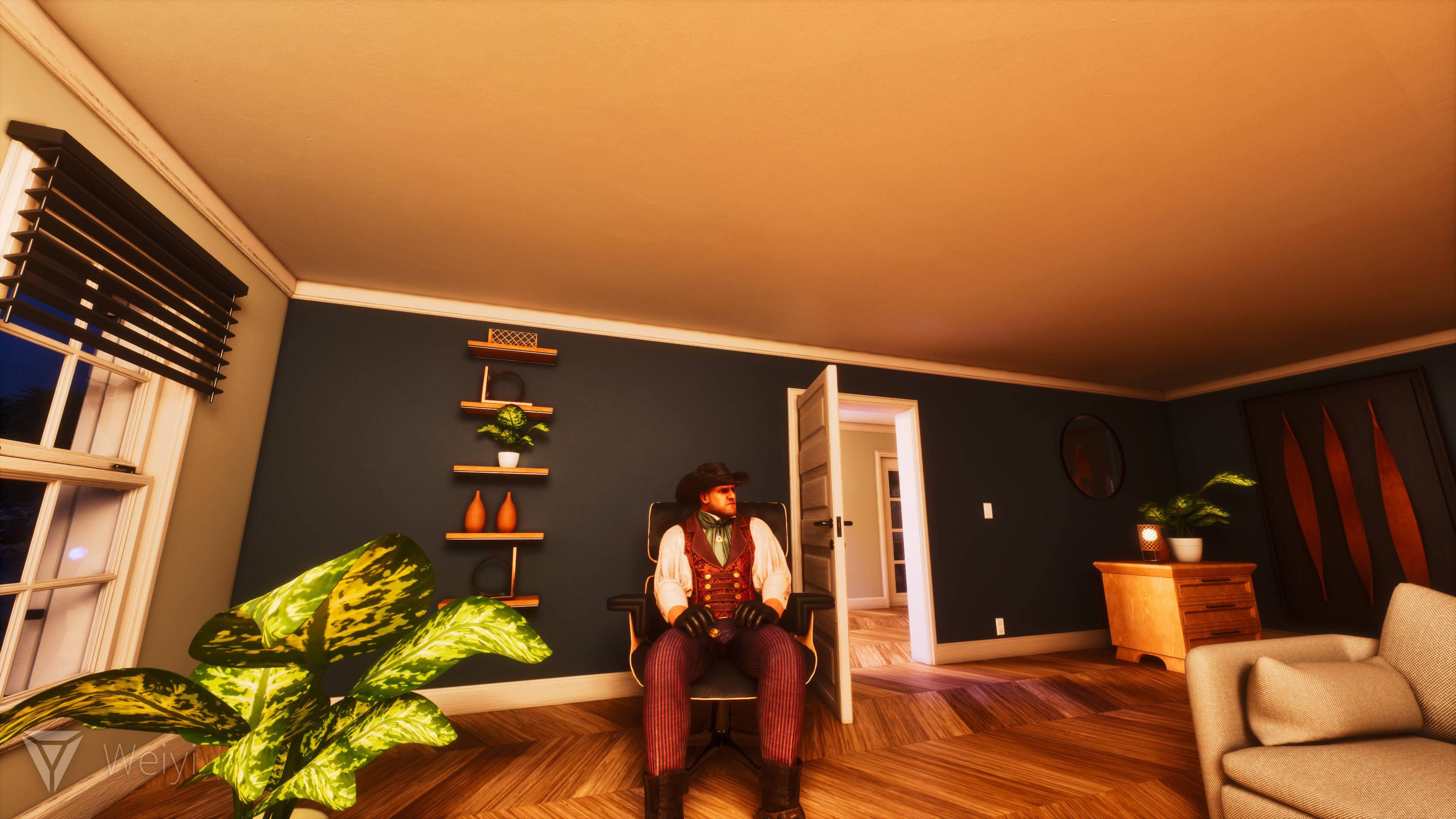 Thumbnail 56.jpg