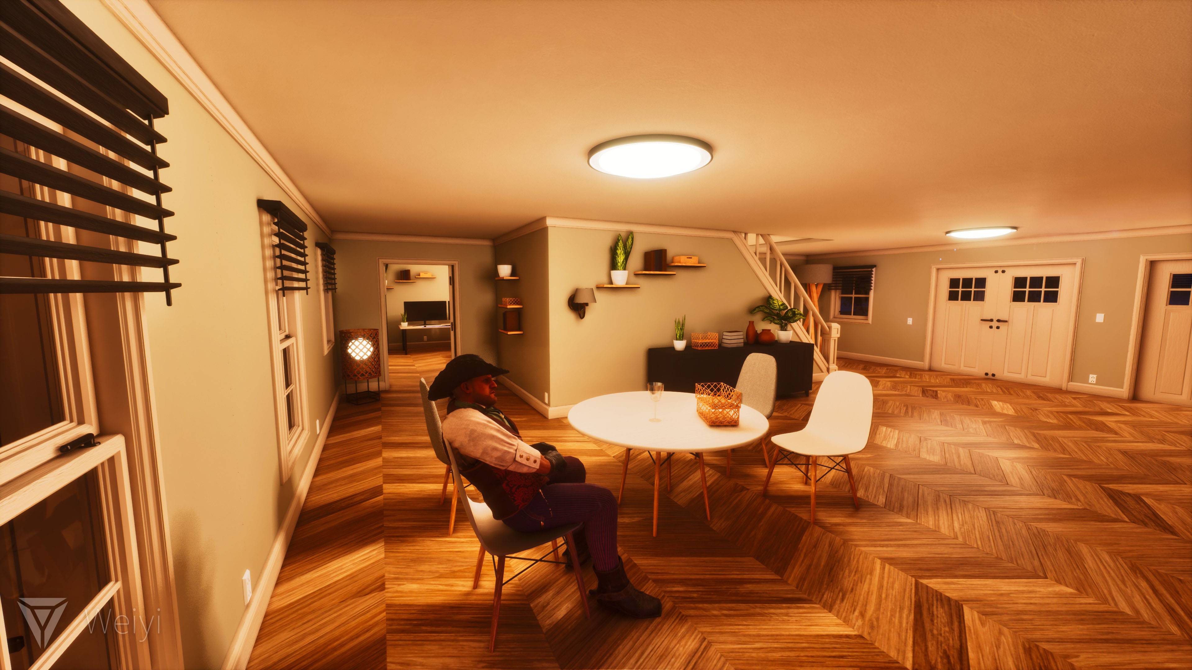 Thumbnail 57.jpg