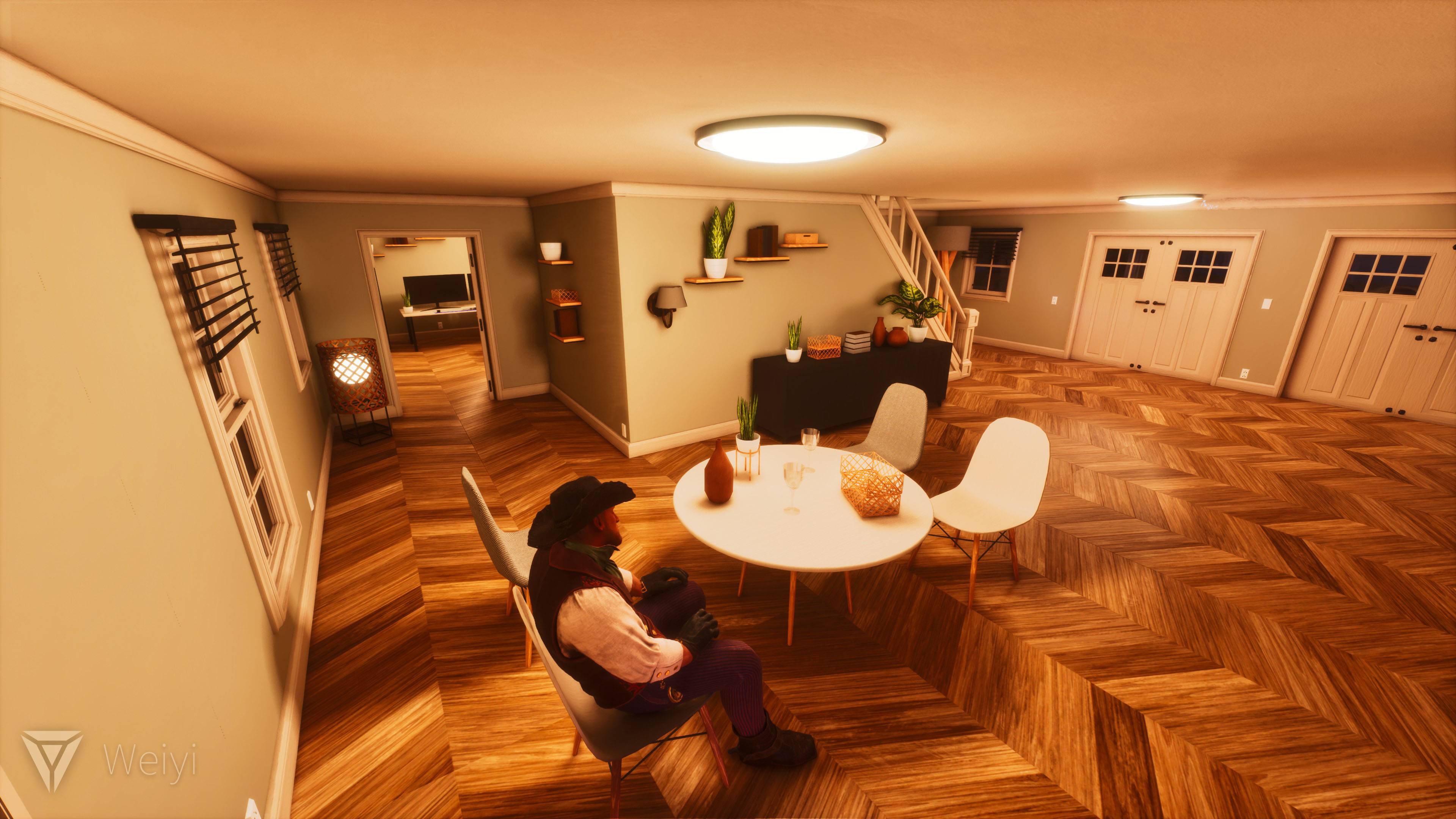 Thumbnail 58.jpg