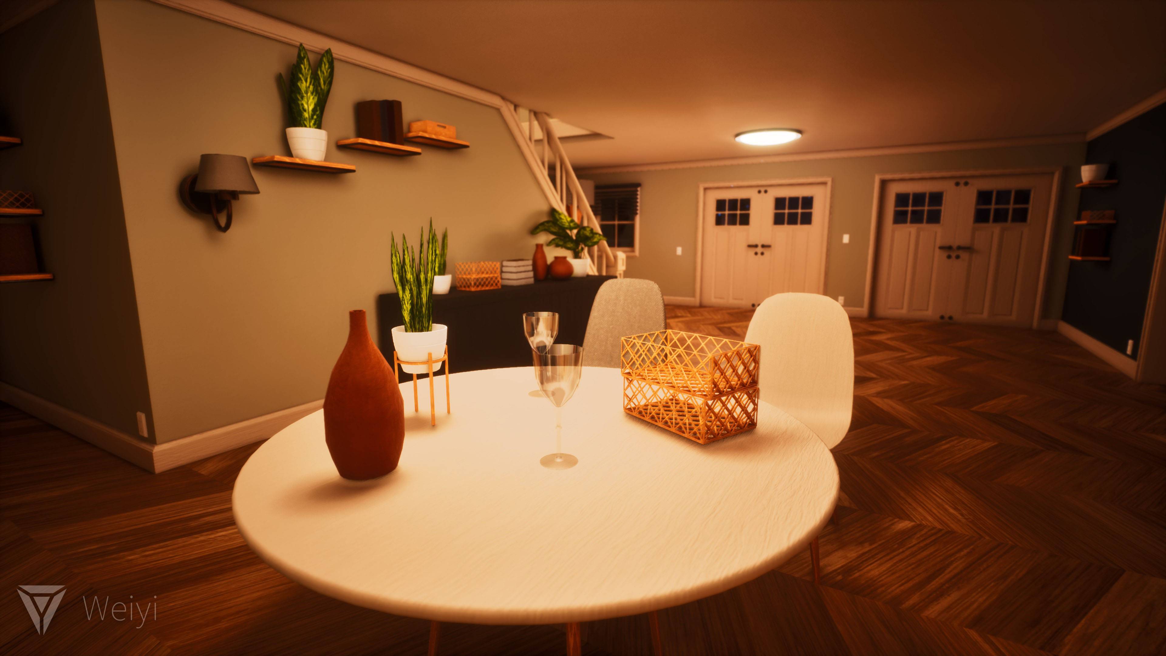 Thumbnail 59.jpg