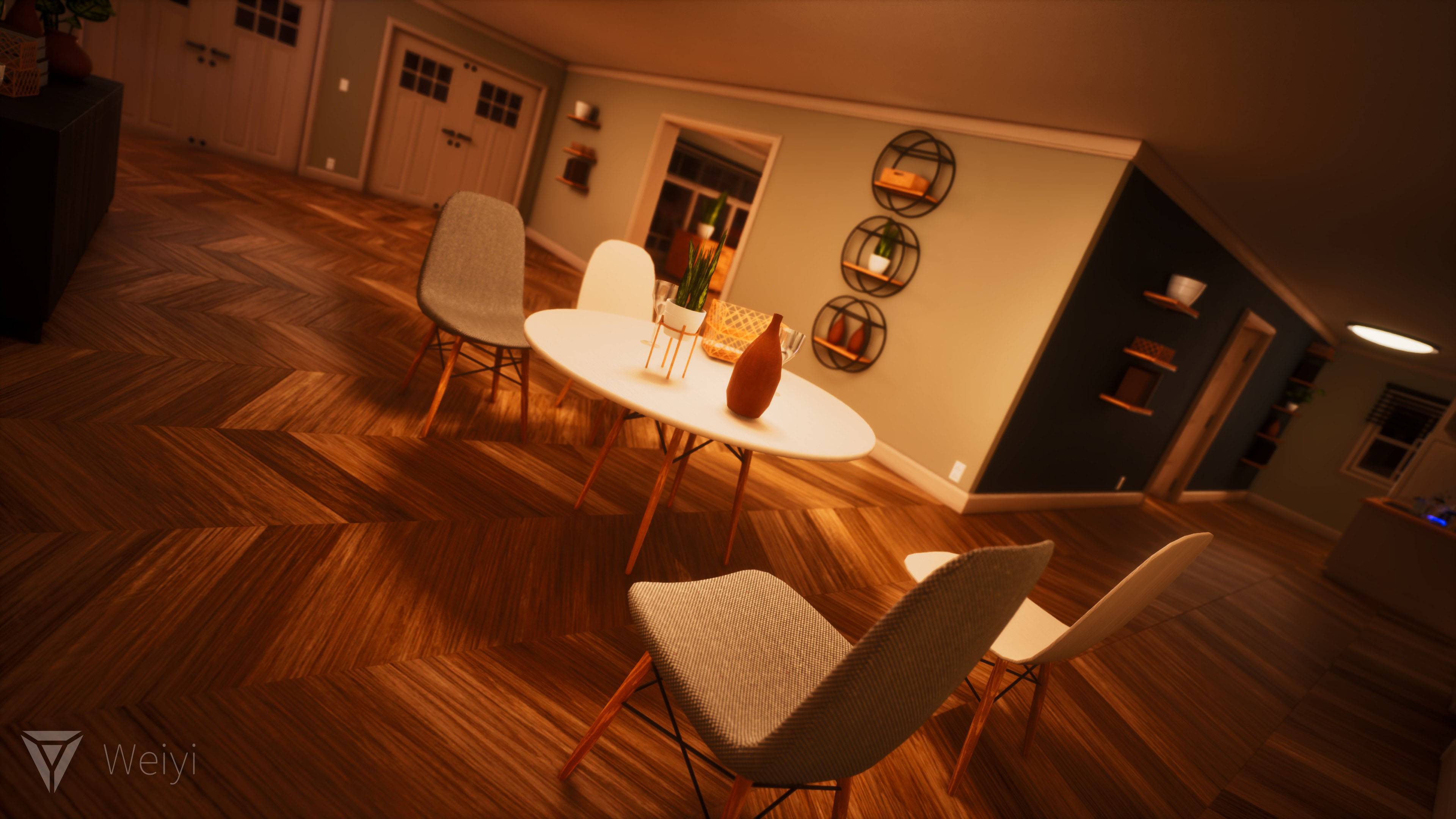 Thumbnail 61.jpg
