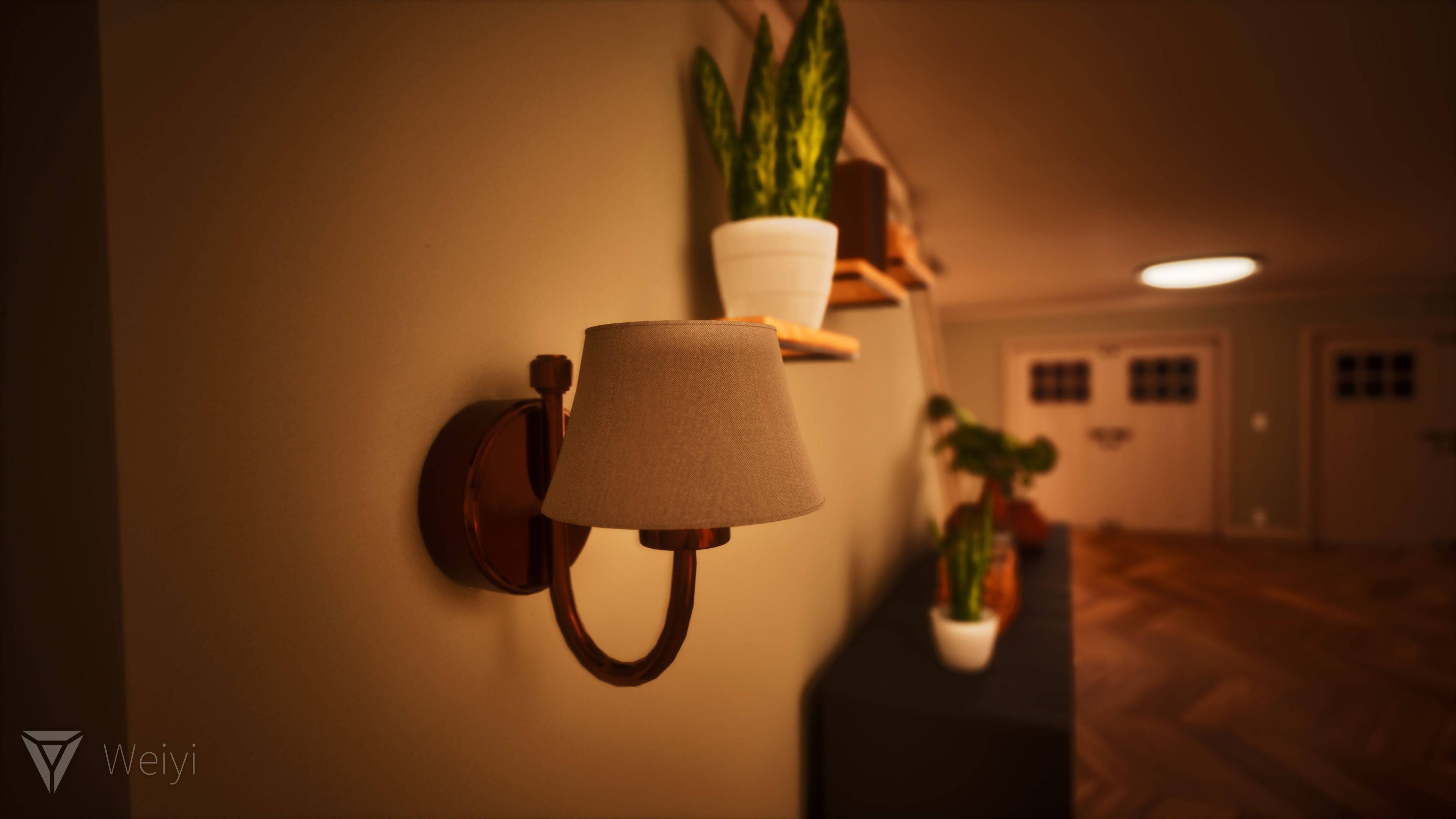 Thumbnail 65.jpg