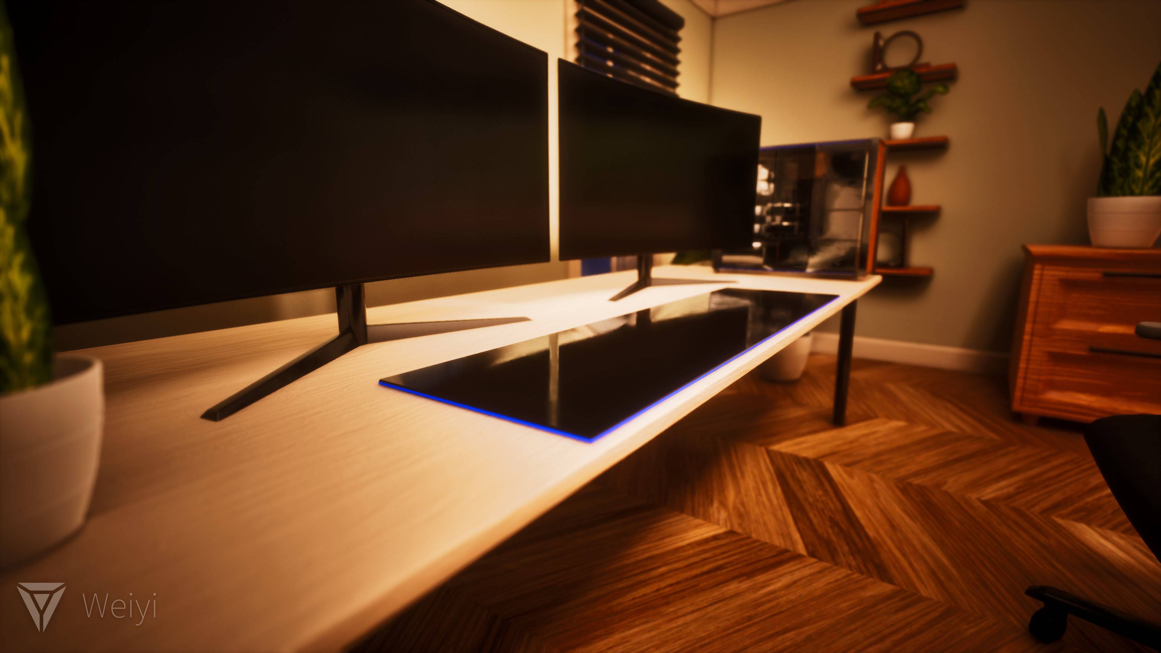 Thumbnail 66.jpg