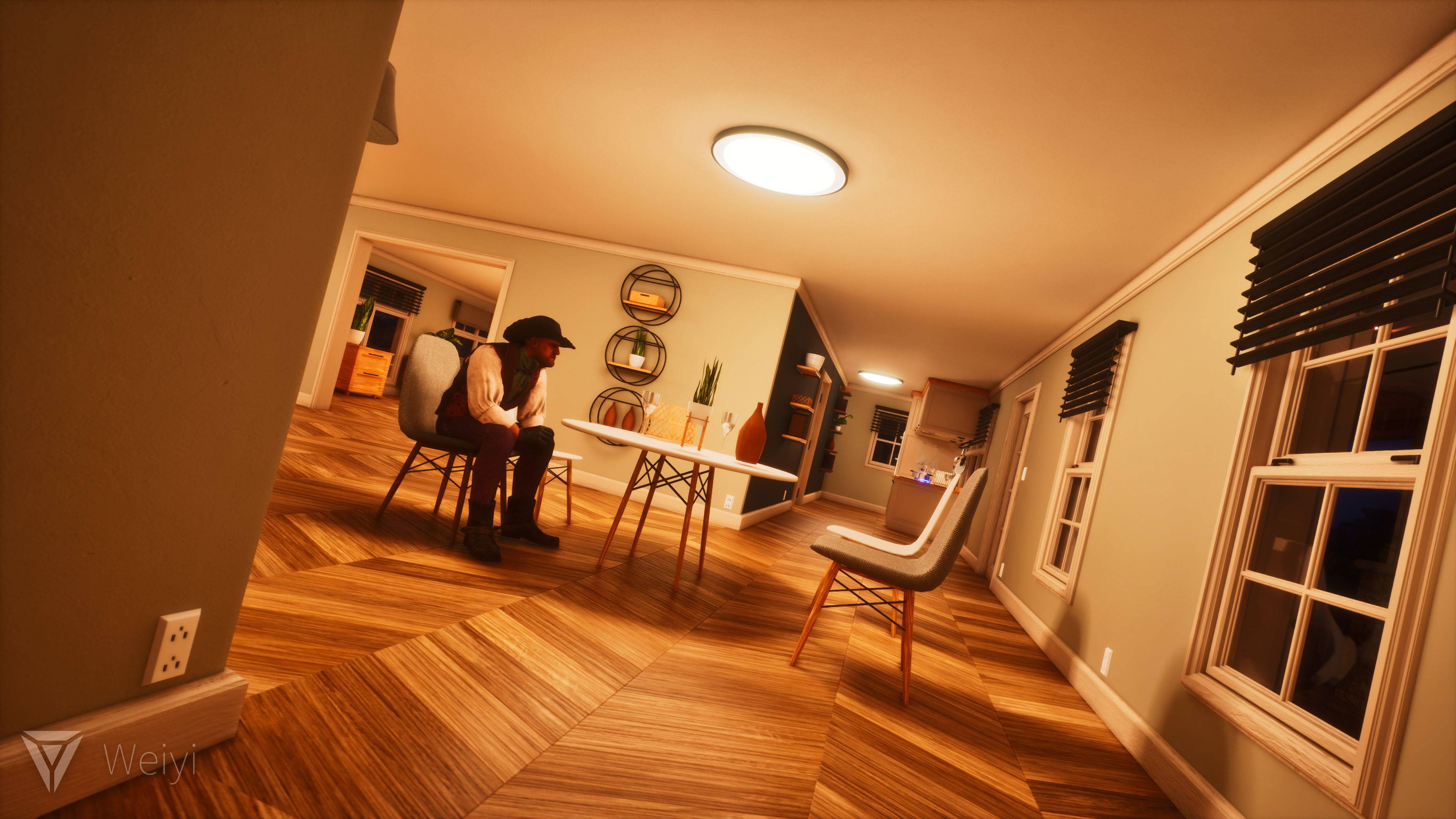 Thumbnail 70.jpg