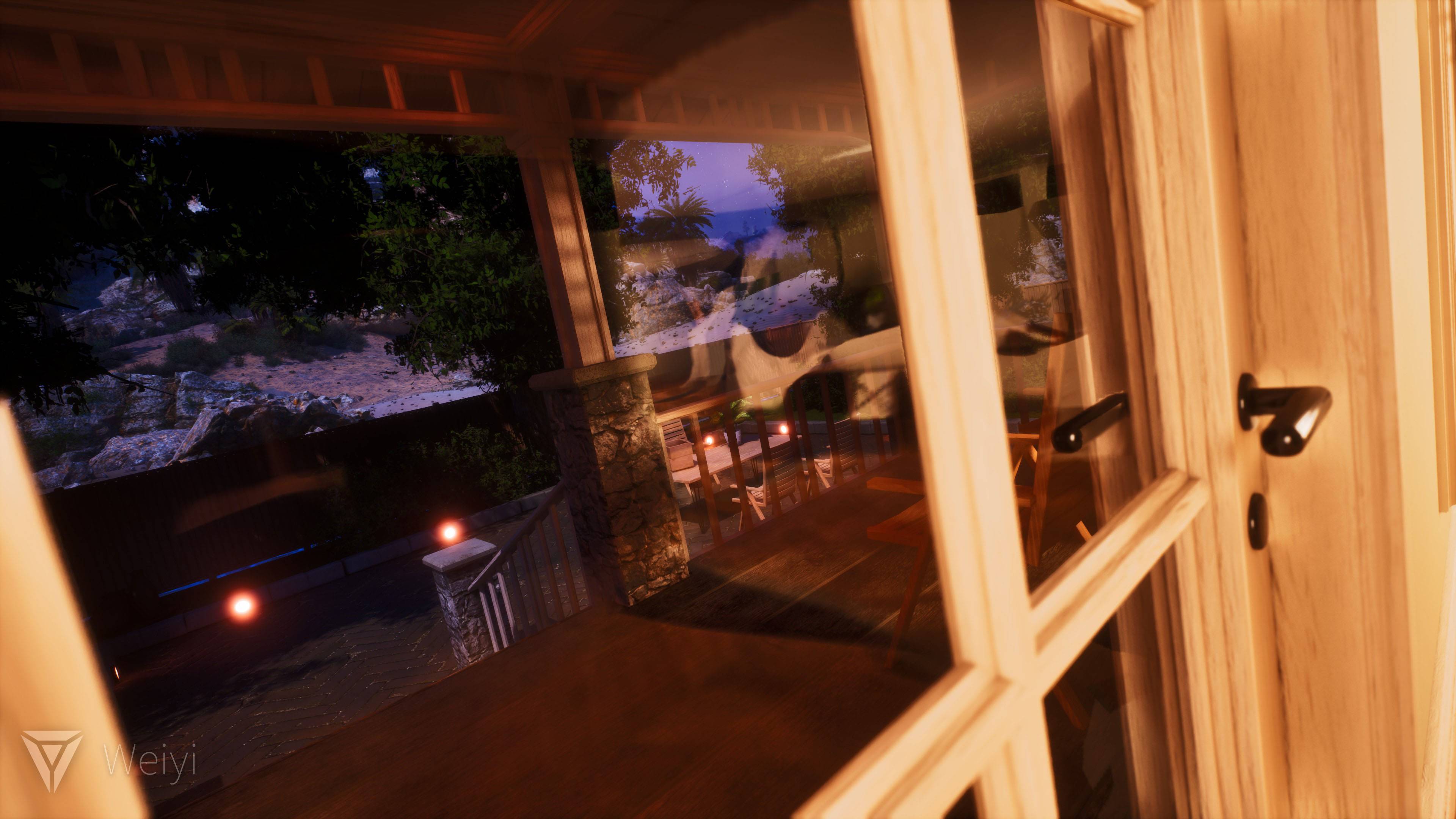 Thumbnail 75.jpg
